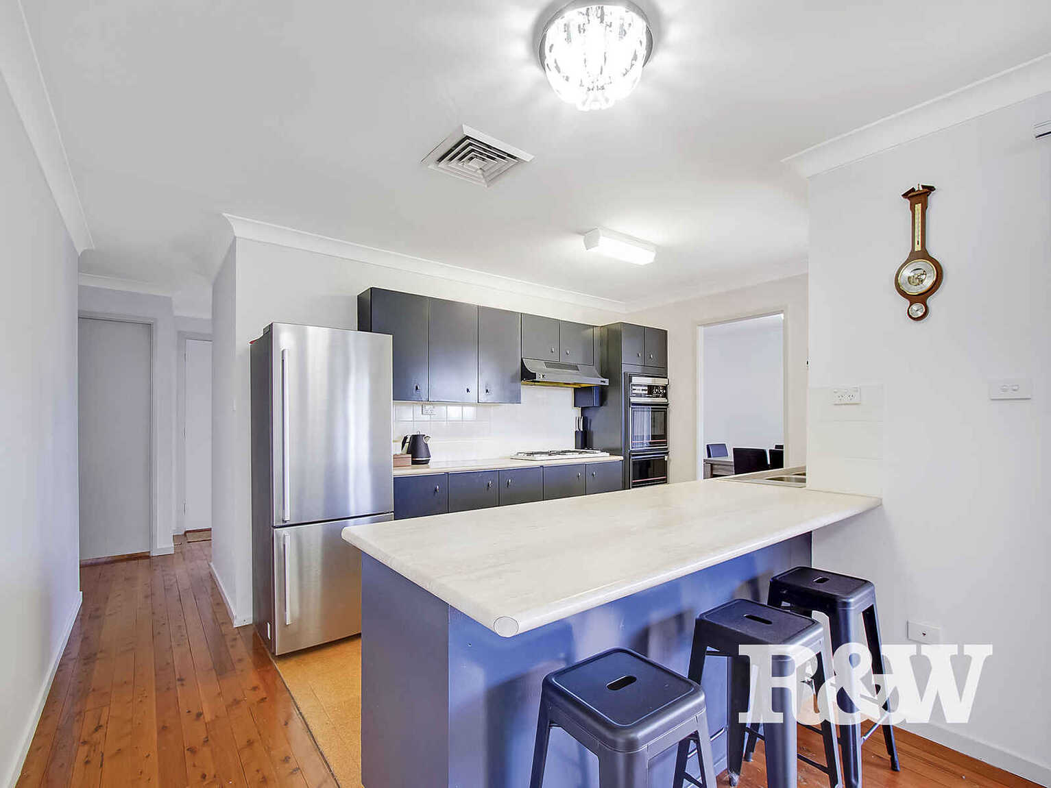 37 Windrush Circuit St Clair 37 Windrush Circuit St Clair