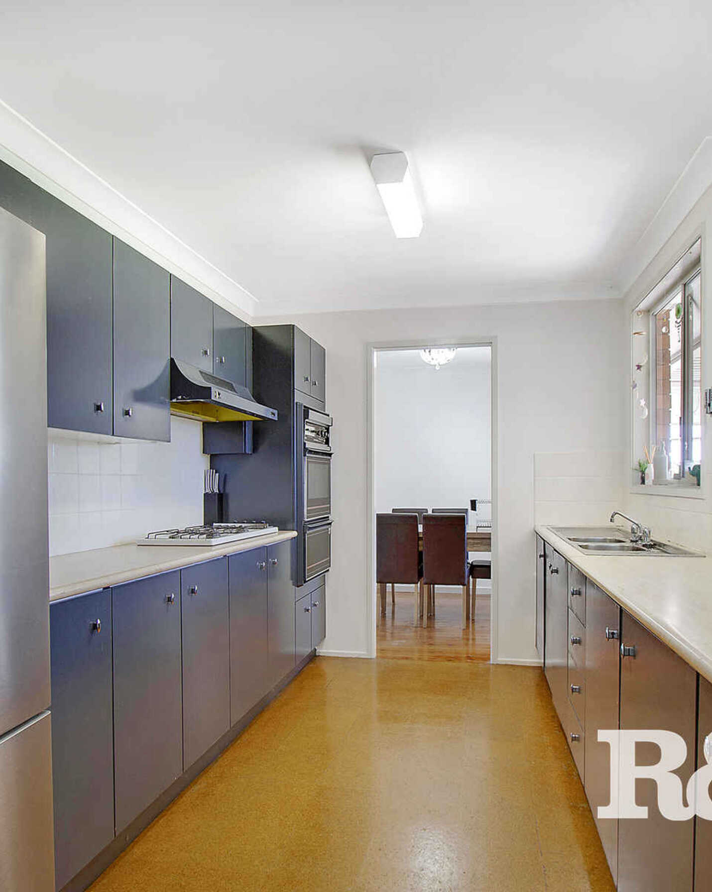 37 Windrush Circuit St Clair, Clair - Thumbnail 3