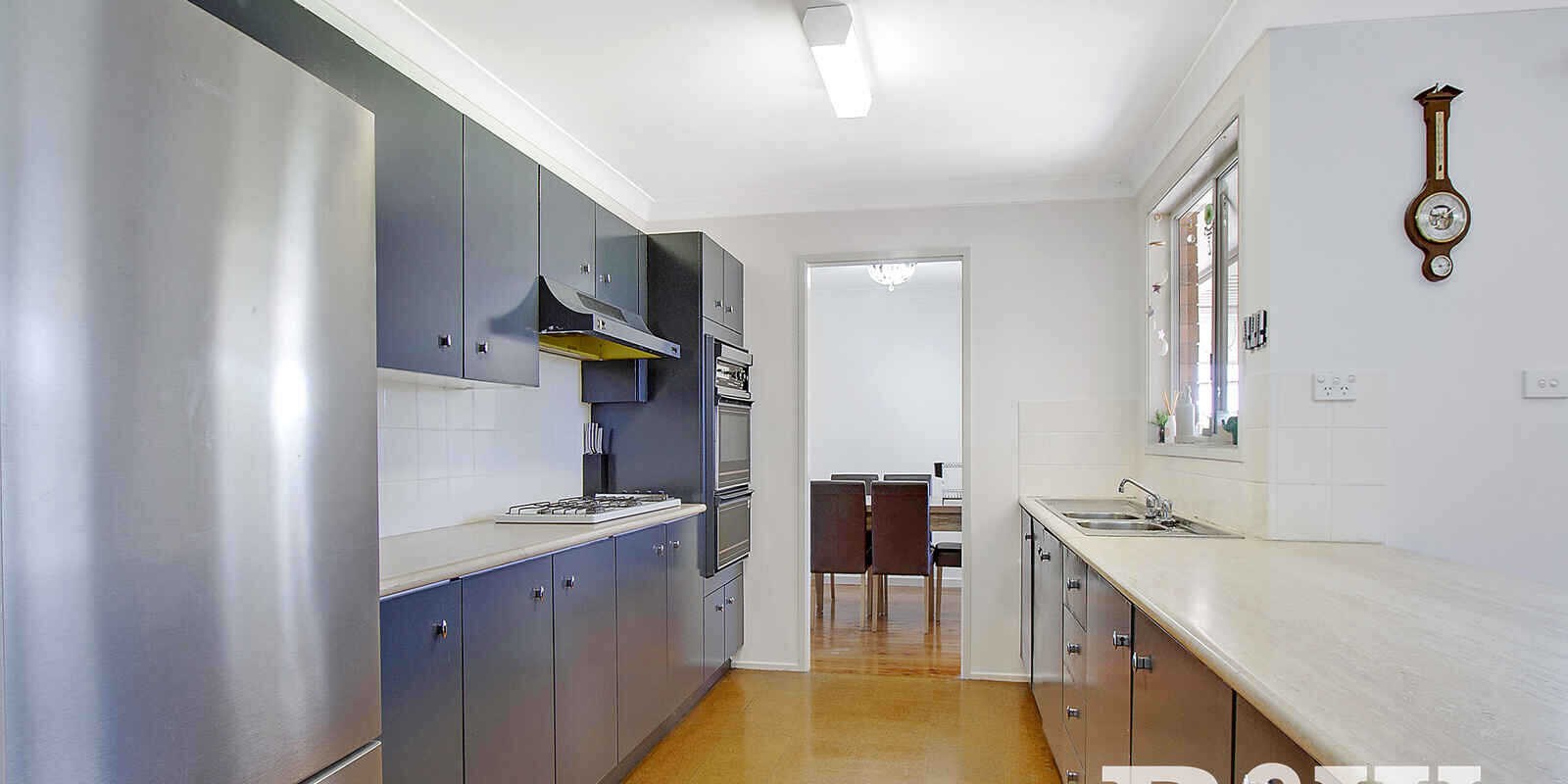 37 Windrush Circuit St Clair 37 Windrush Circuit St Clair