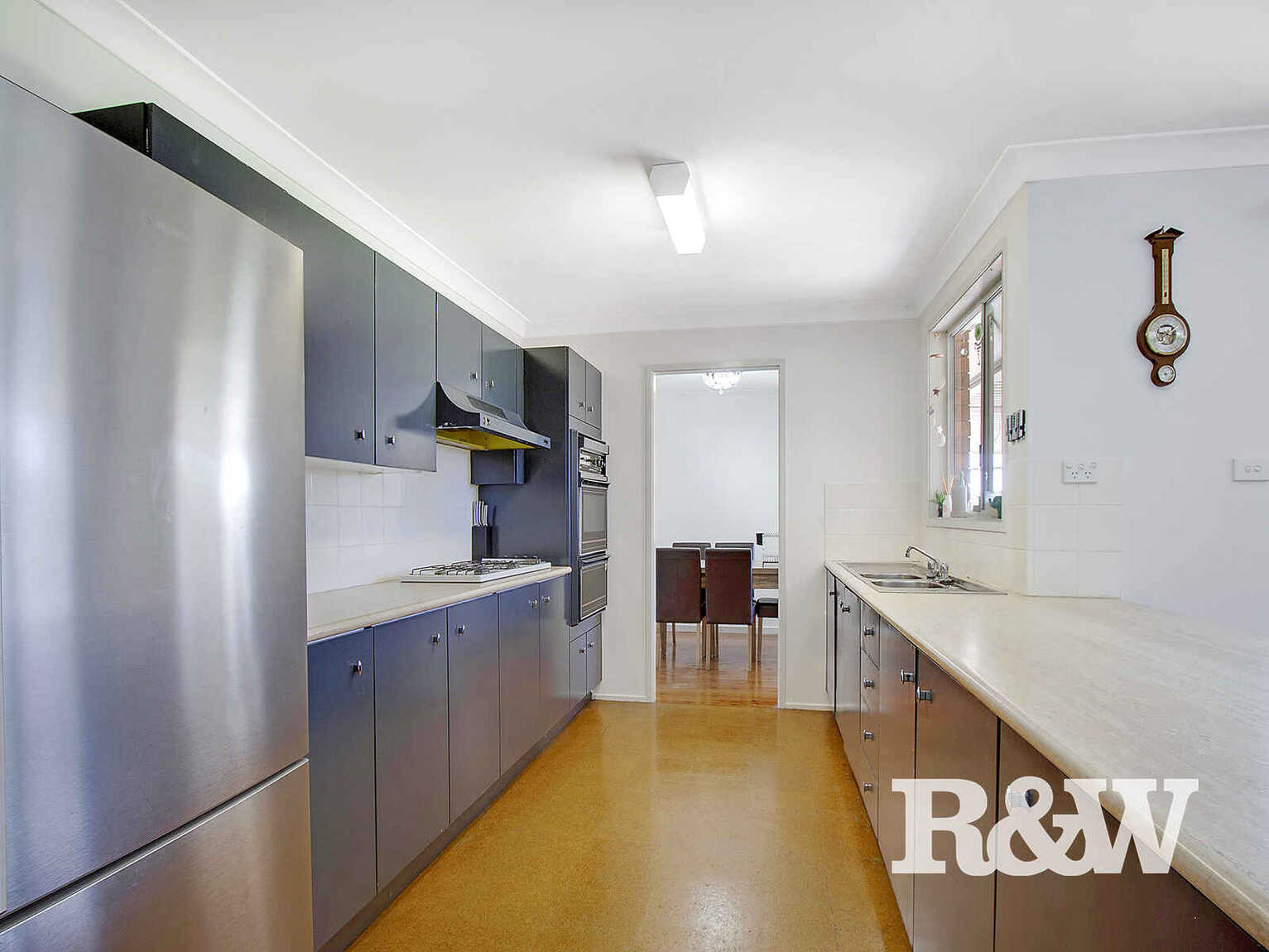 37 Windrush Circuit St Clair 37 Windrush Circuit St Clair