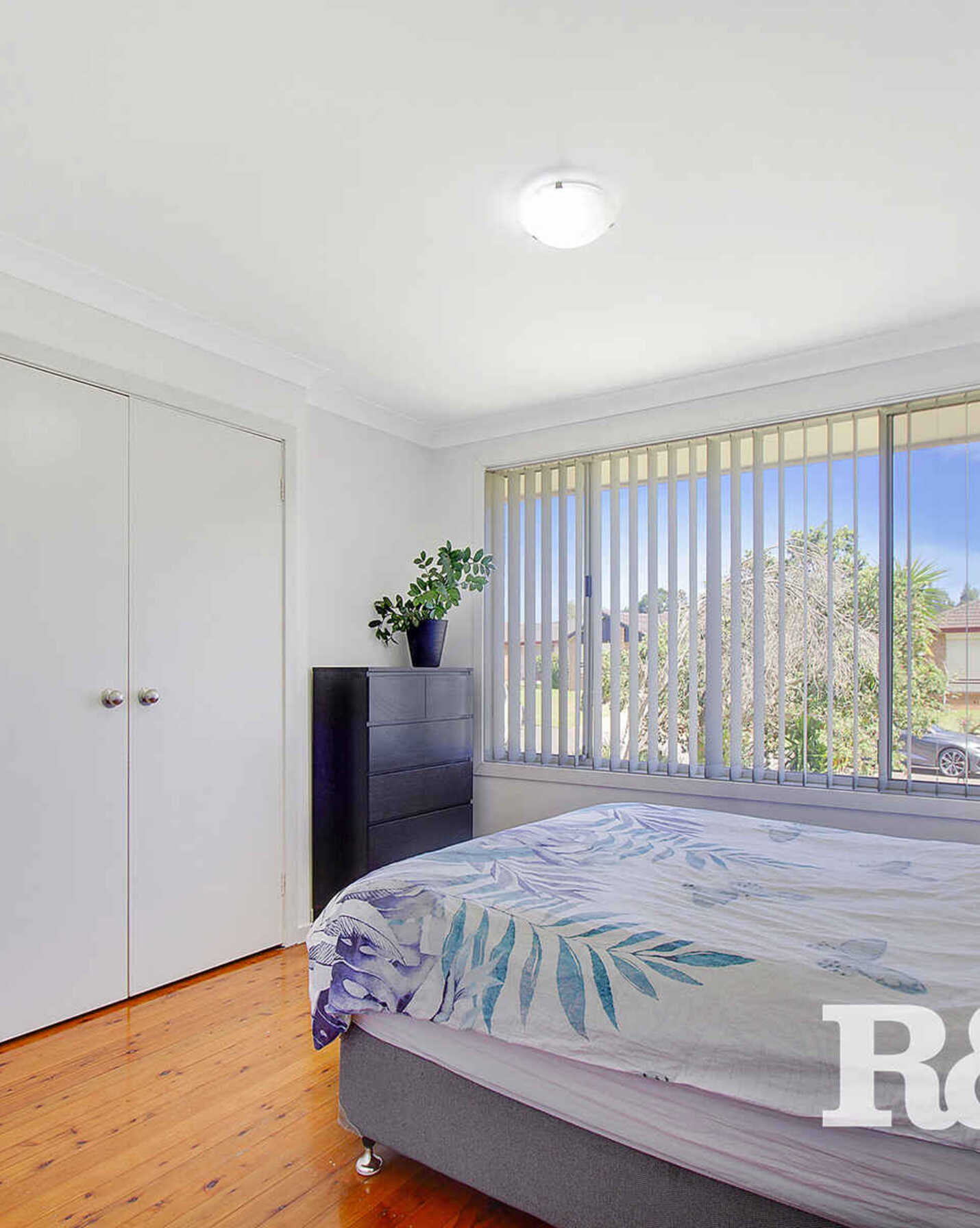 37 Windrush Circuit St Clair, Clair - Thumbnail 6