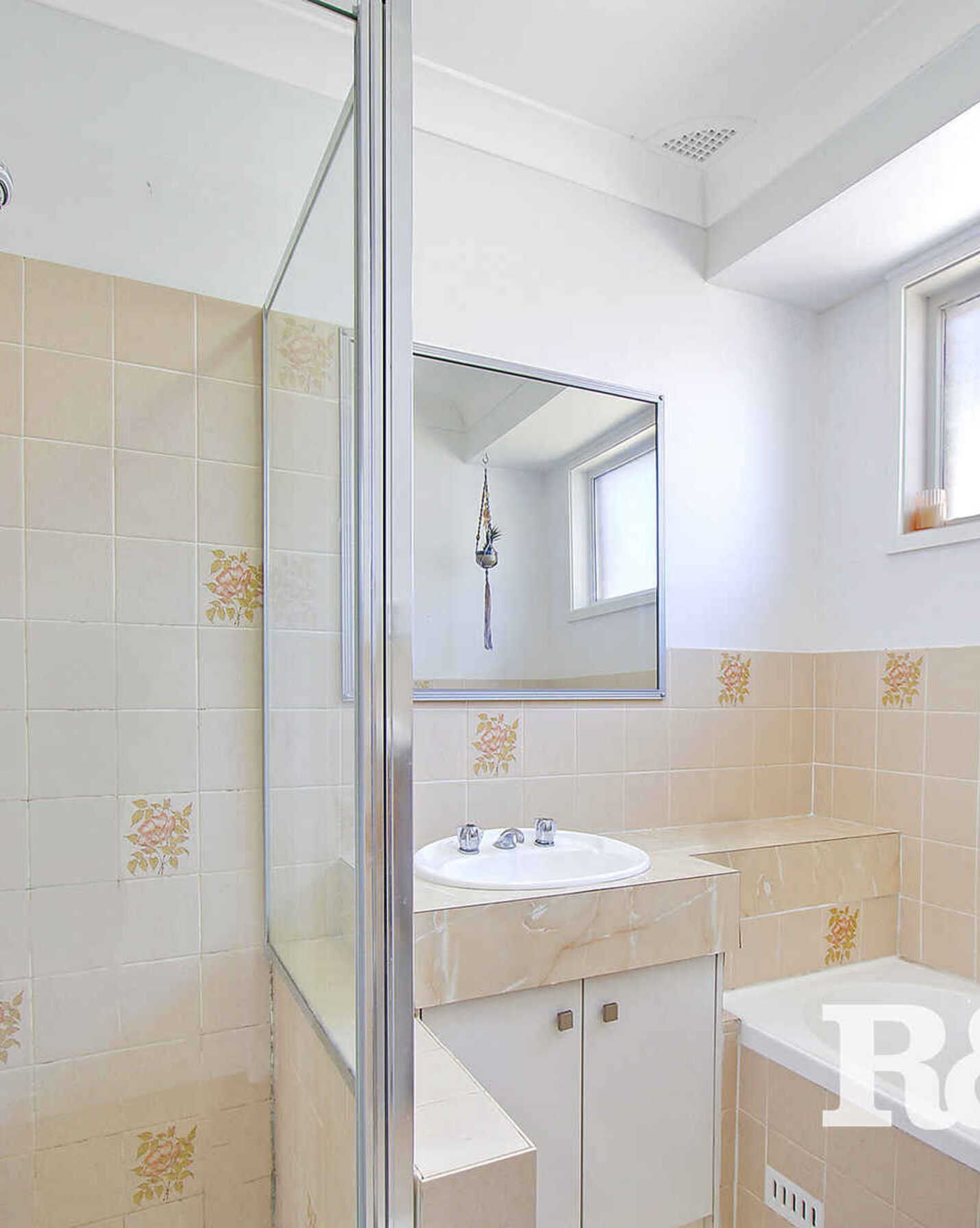 37 Windrush Circuit St Clair, Clair - Thumbnail 7