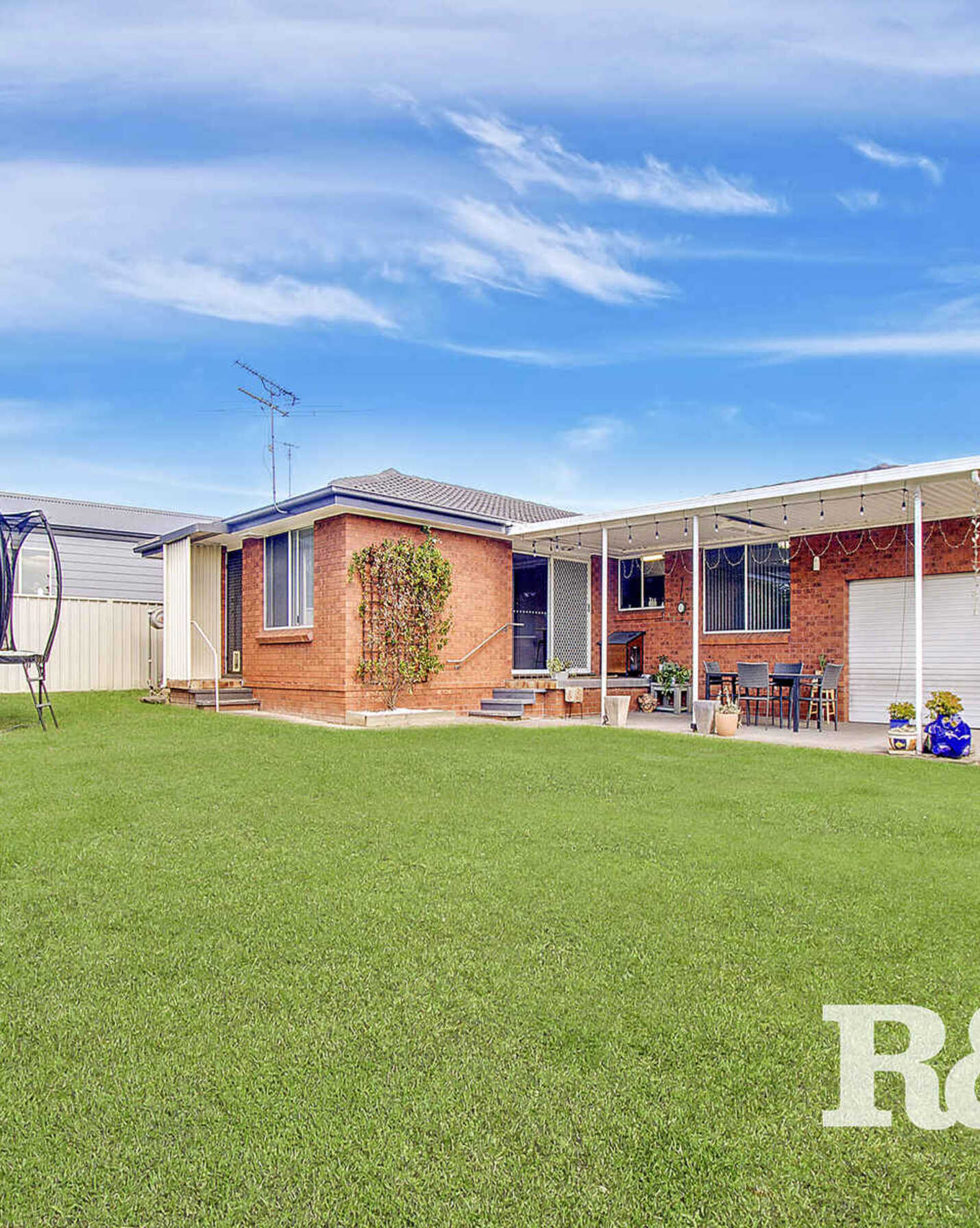 37 Windrush Circuit St Clair, Clair - Thumbnail 8