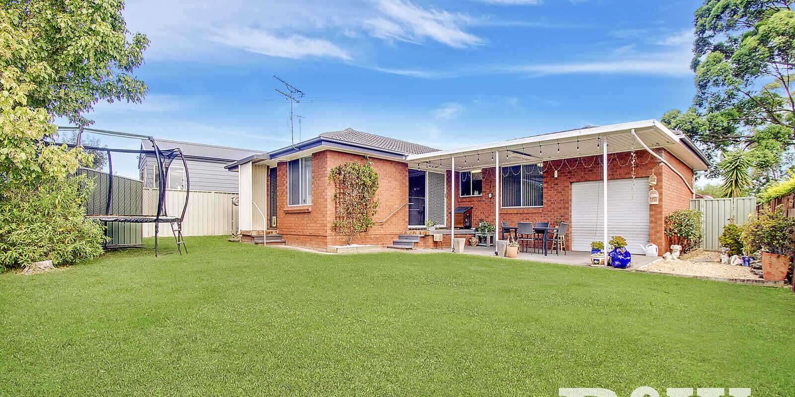 37 Windrush Circuit St Clair 37 Windrush Circuit St Clair