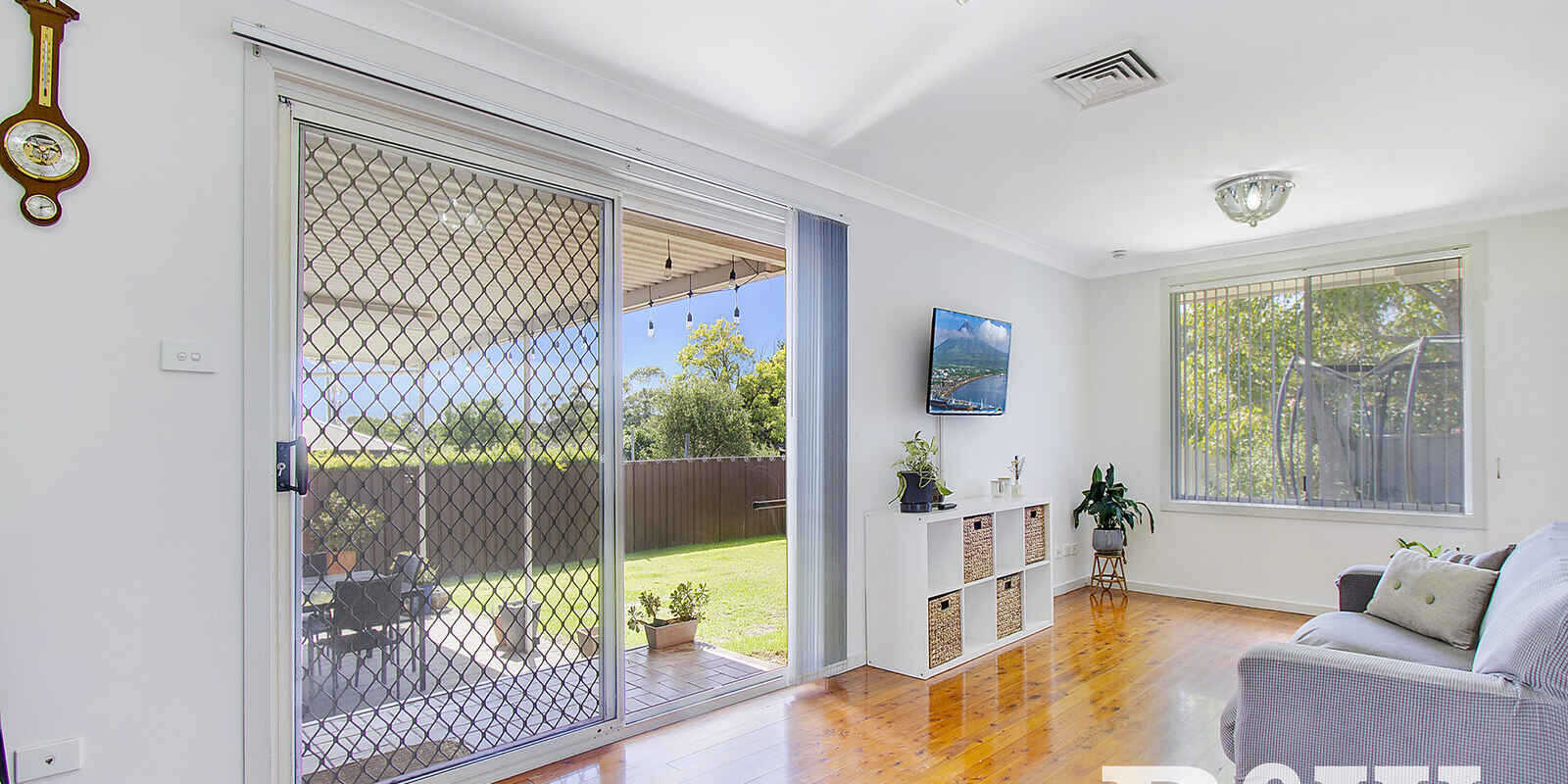 37 Windrush Circuit St Clair 37 Windrush Circuit St Clair