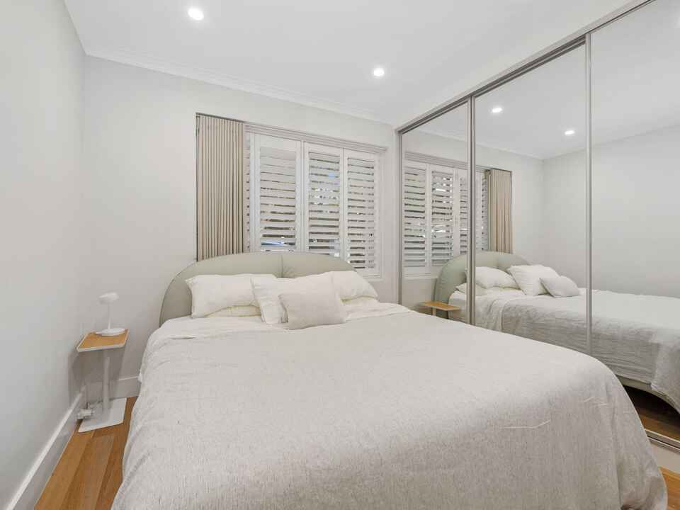 1/15 Wellington Street Bondi