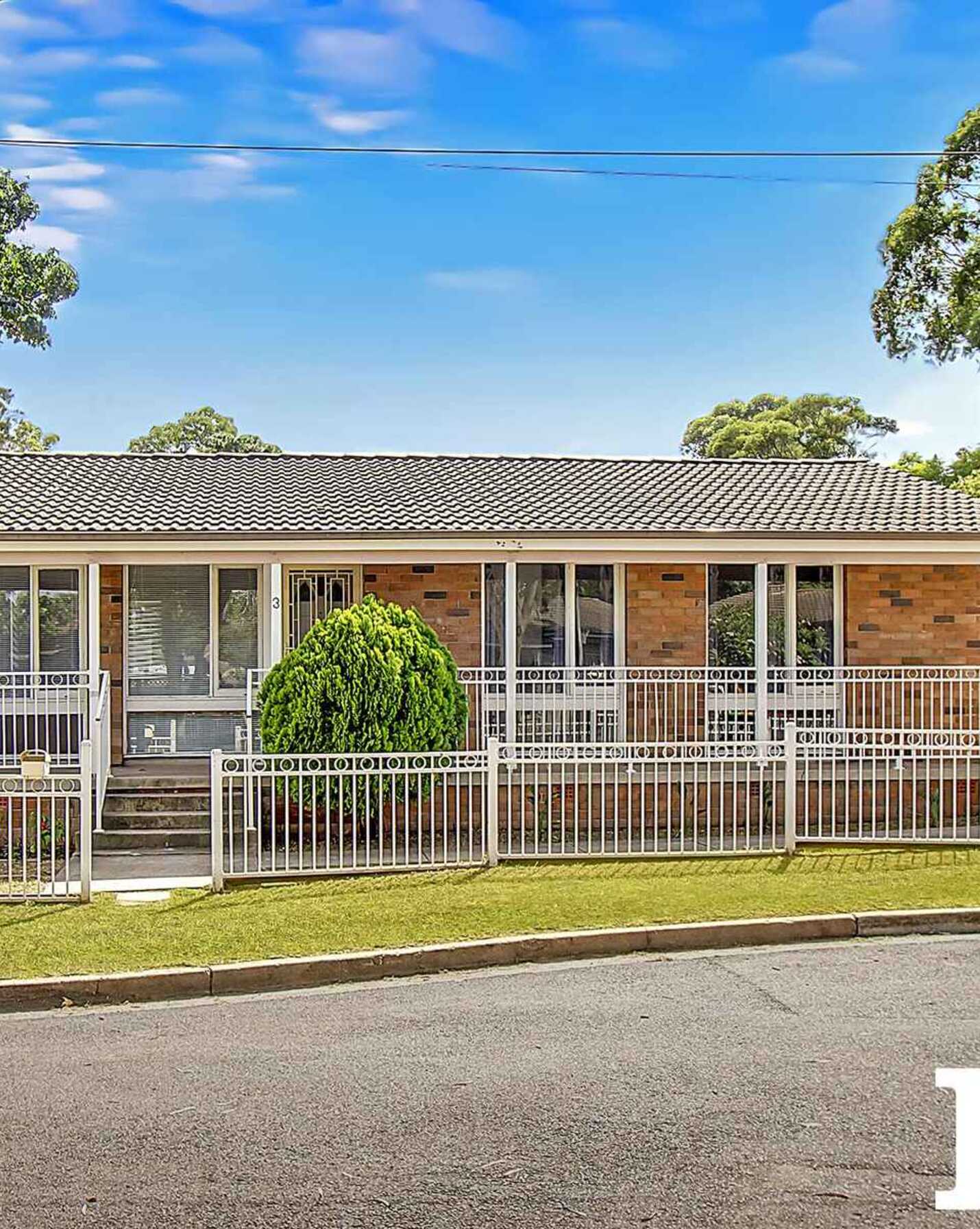 3 Goodia Way, Bidwill - Image 1