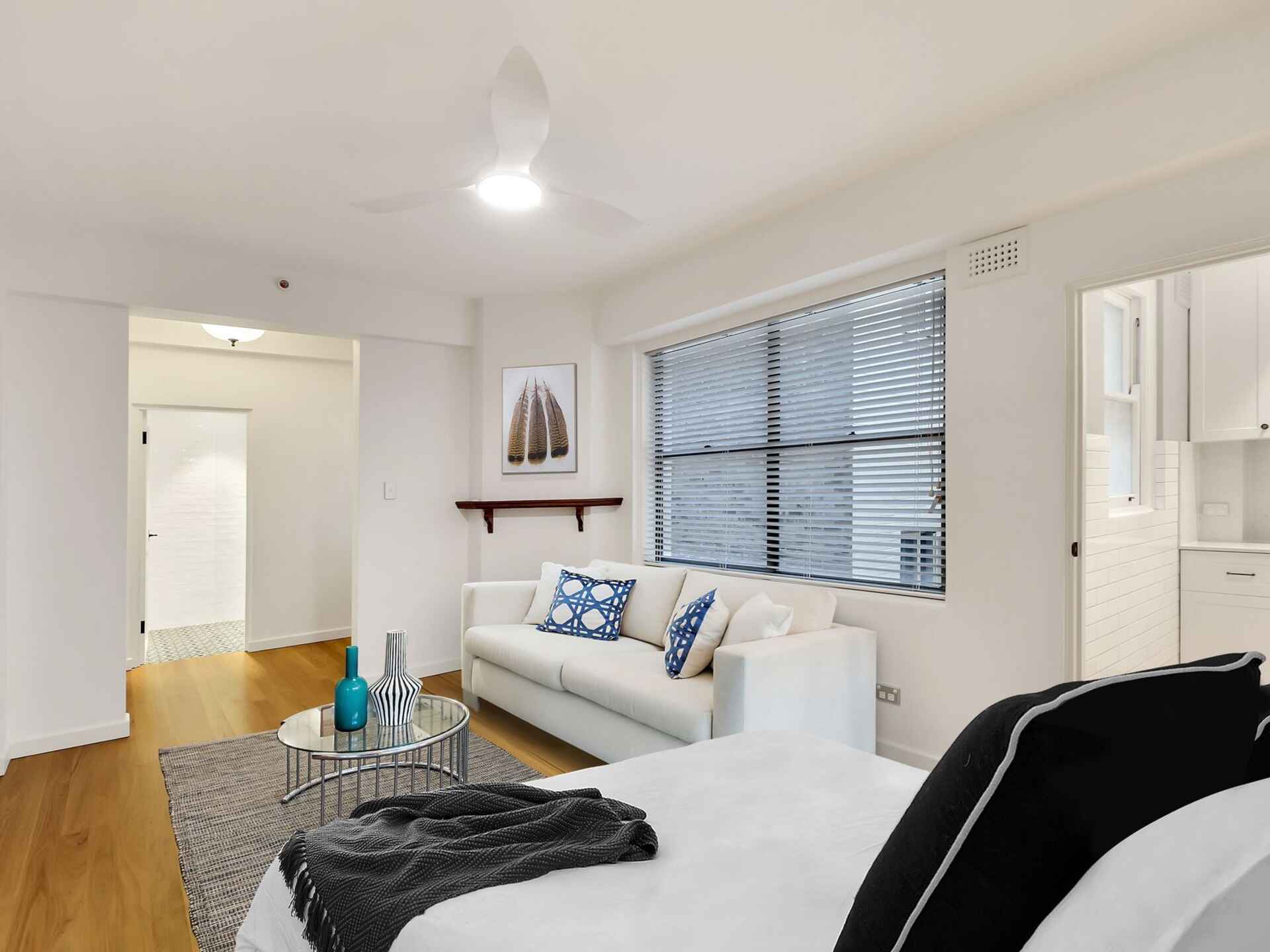 45/117 Macleay Street Potts Point