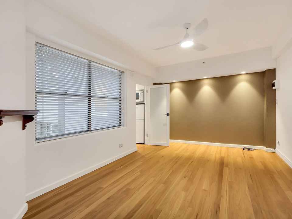 45/117 Macleay Street Potts Point