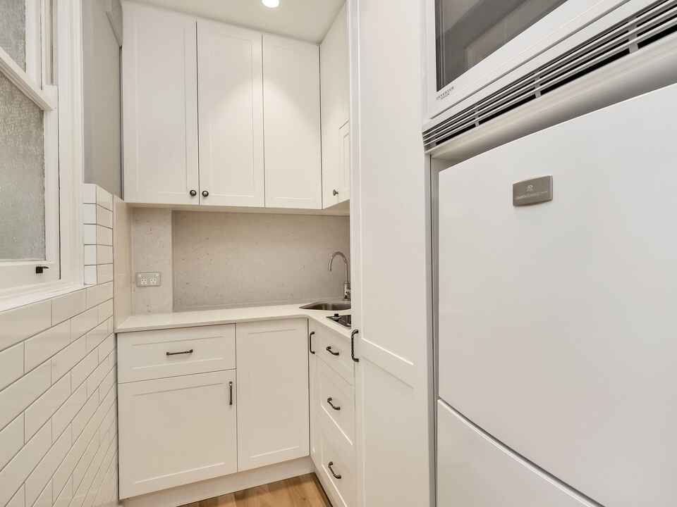 45/117 Macleay Street Potts Point