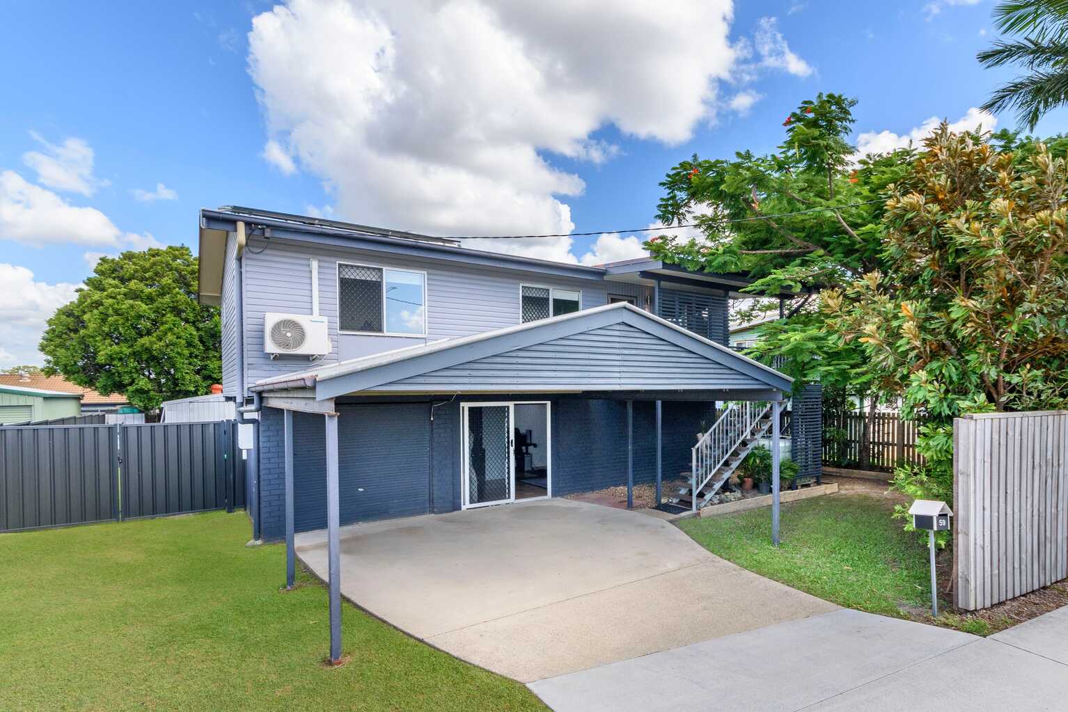 59 Oakey Flat Road Morayfield 59 Oakey Flat Road Morayfield