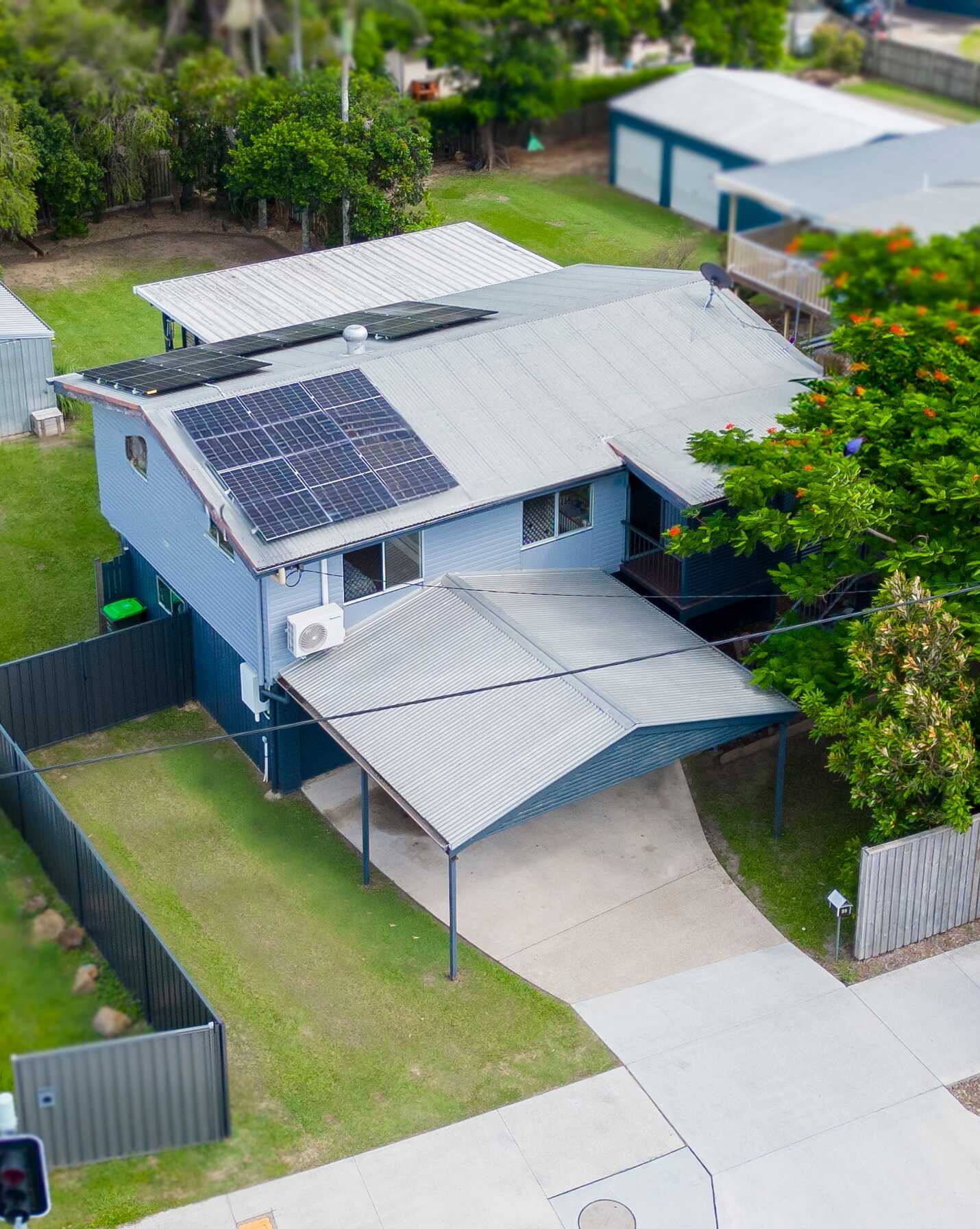 59 Oakey Flat Road Morayfield, Morayfield - Thumbnail 2