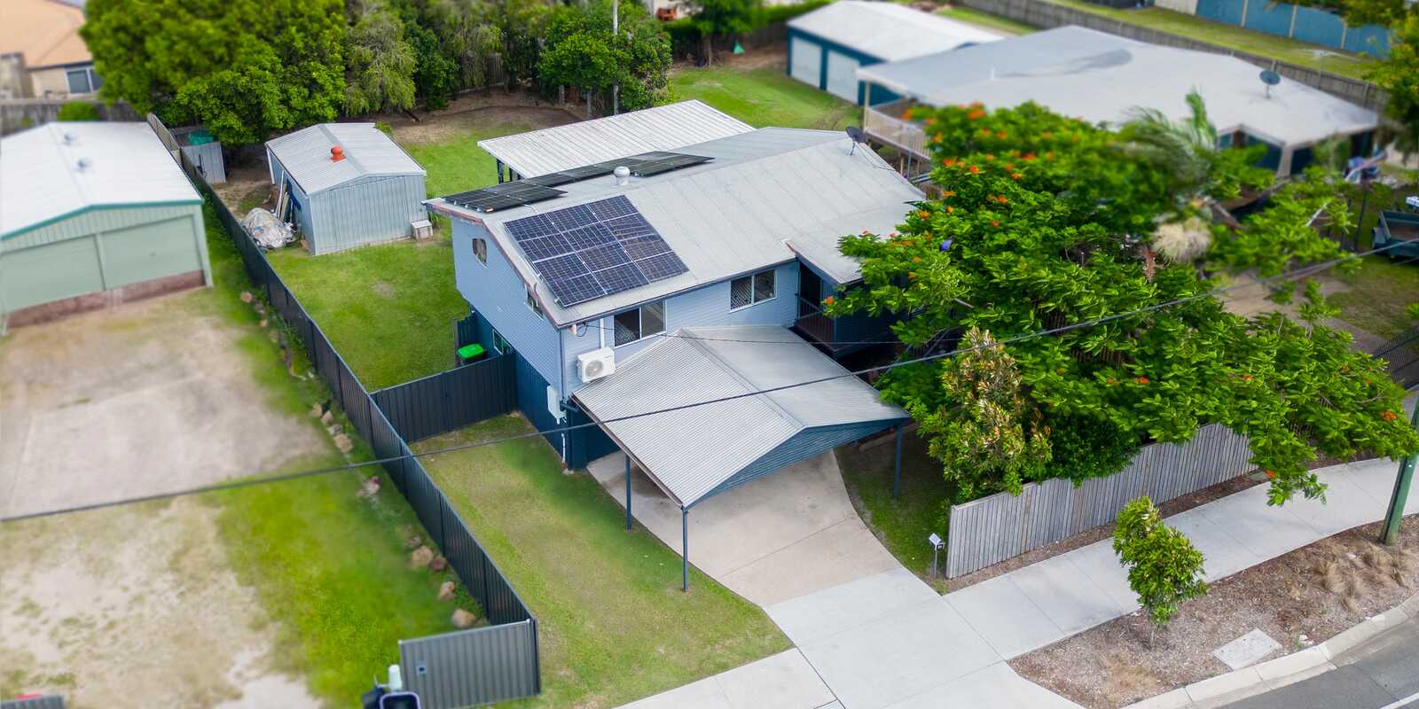 59 Oakey Flat Road Morayfield 59 Oakey Flat Road Morayfield