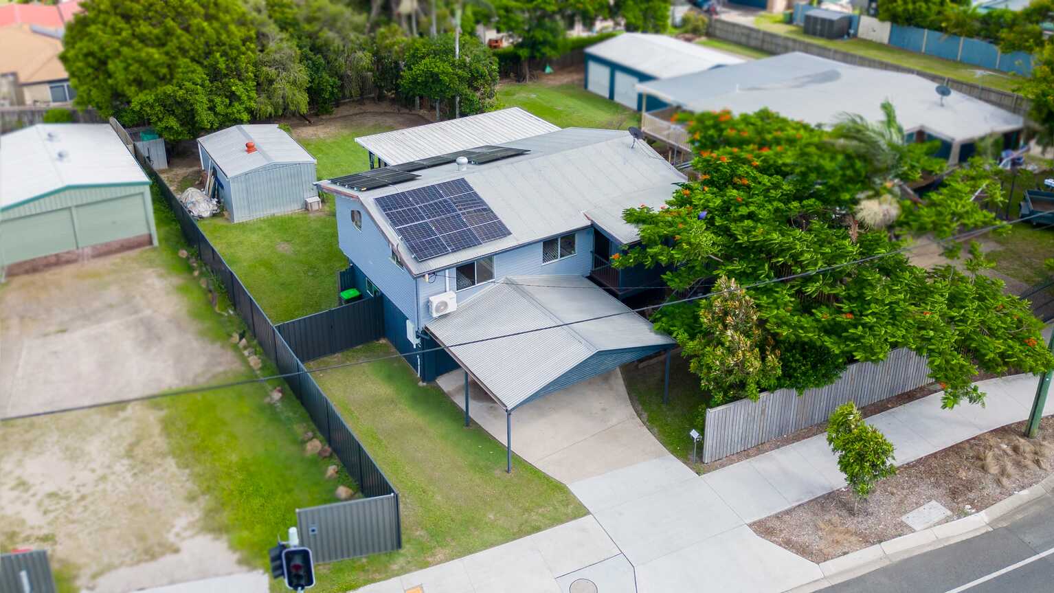 59 Oakey Flat Road Morayfield 59 Oakey Flat Road Morayfield