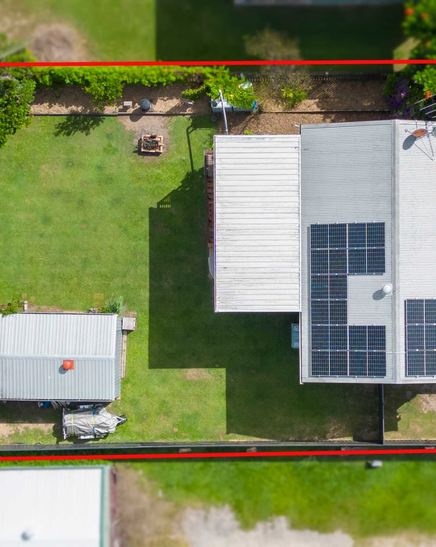 59 Oakey Flat Road Morayfield, Morayfield - Thumbnail 3