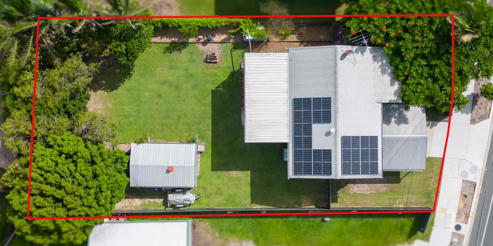 59 Oakey Flat Road Morayfield 59 Oakey Flat Road Morayfield