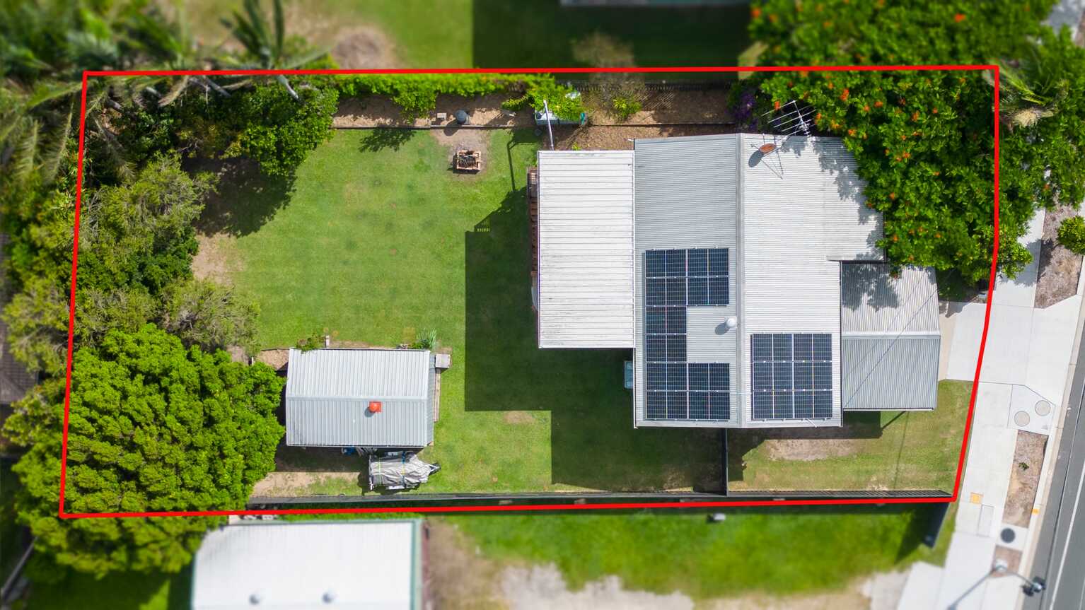 59 Oakey Flat Road Morayfield 59 Oakey Flat Road Morayfield