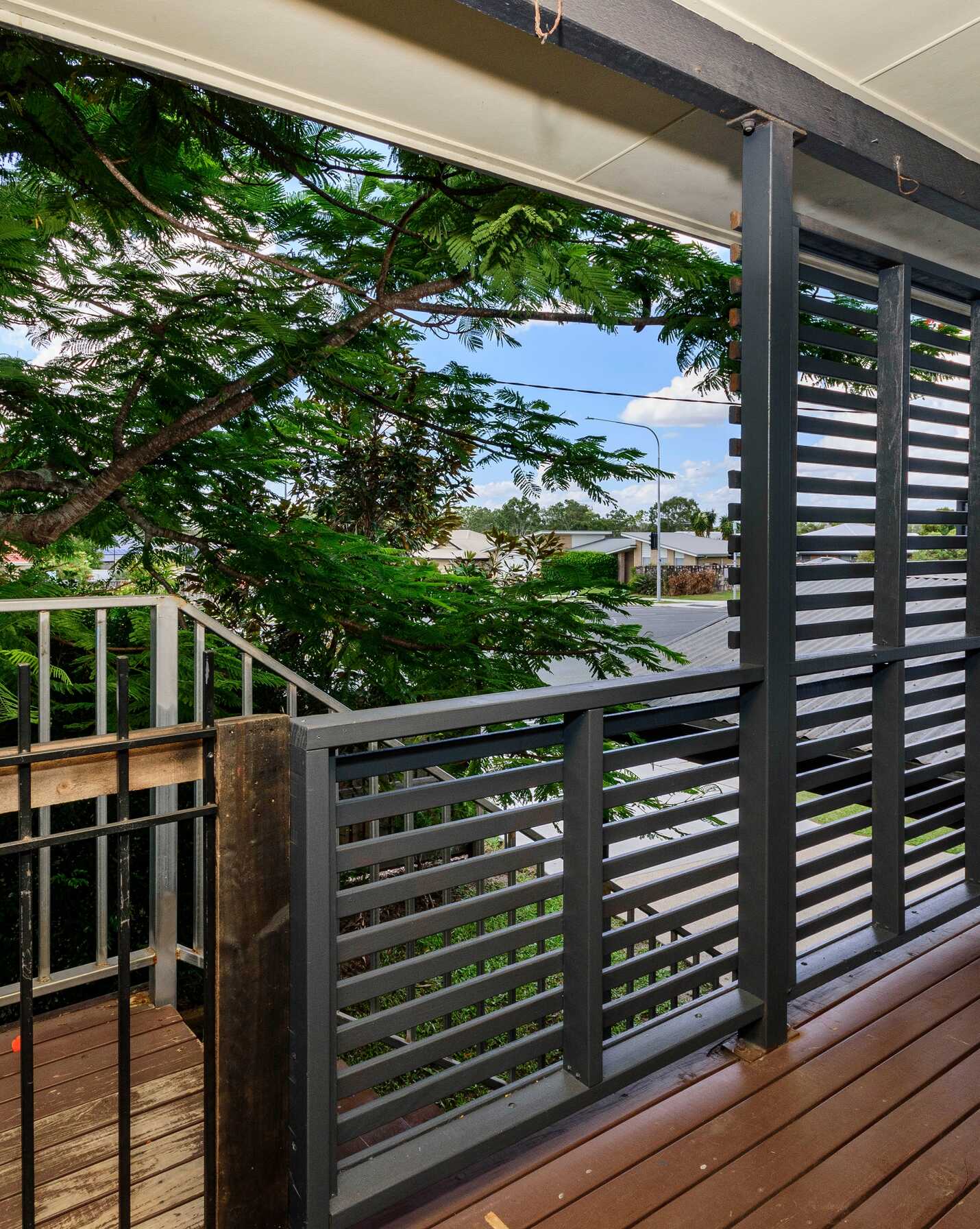 59 Oakey Flat Road Morayfield, Morayfield - Thumbnail 4