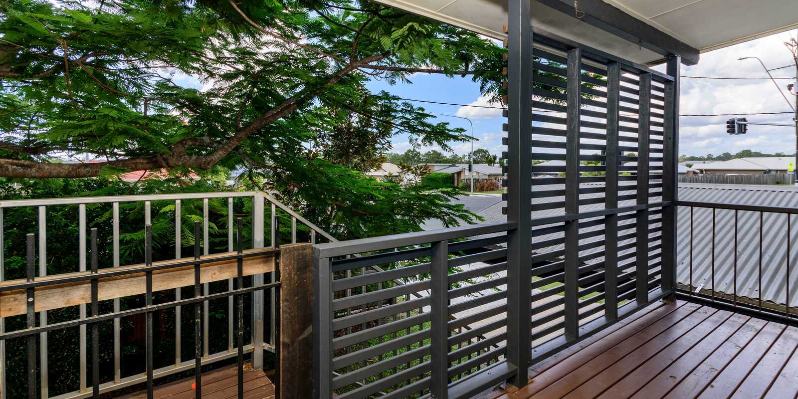 59 Oakey Flat Road Morayfield 59 Oakey Flat Road Morayfield