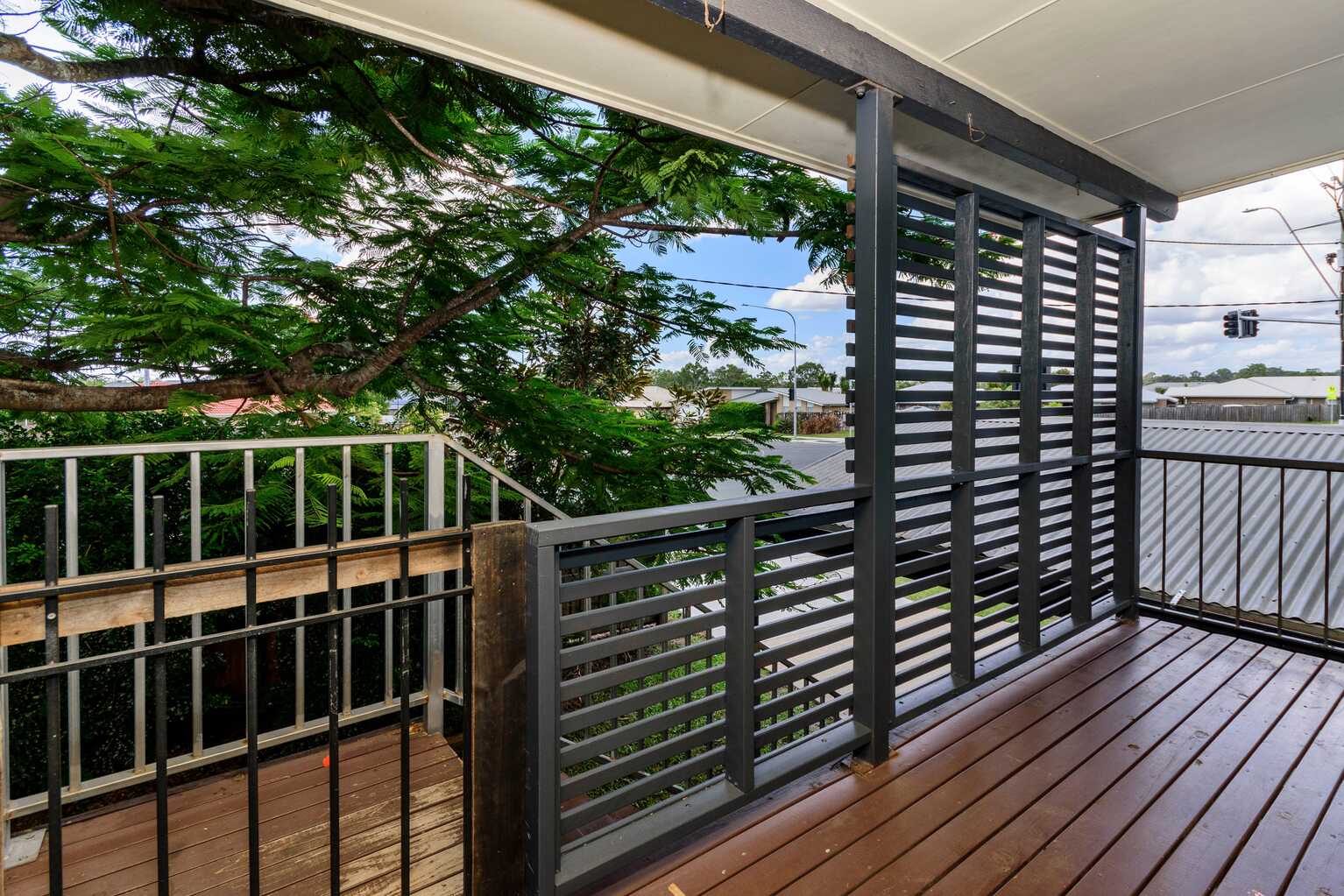 59 Oakey Flat Road Morayfield 59 Oakey Flat Road Morayfield