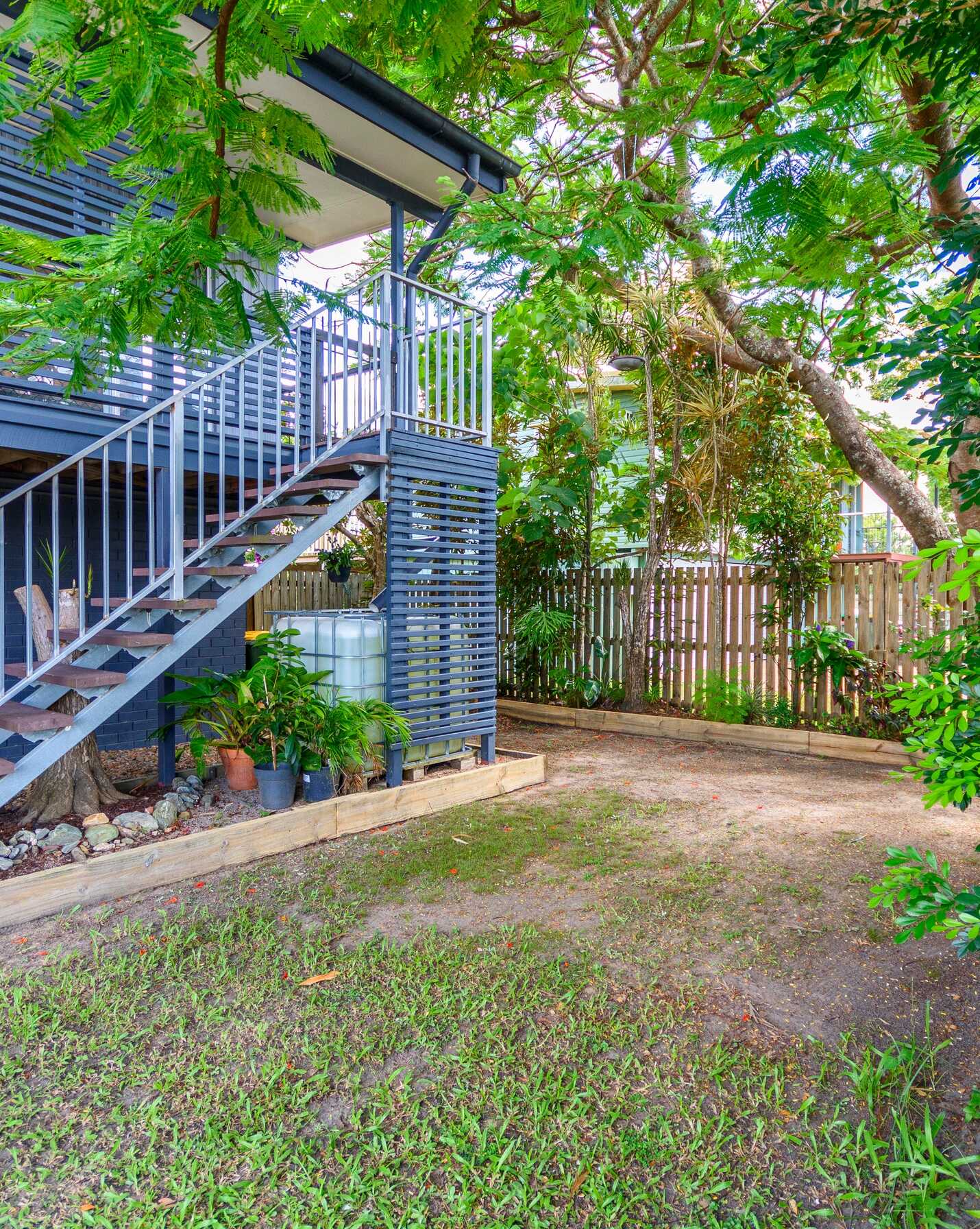 59 Oakey Flat Road Morayfield, Morayfield - Thumbnail 5