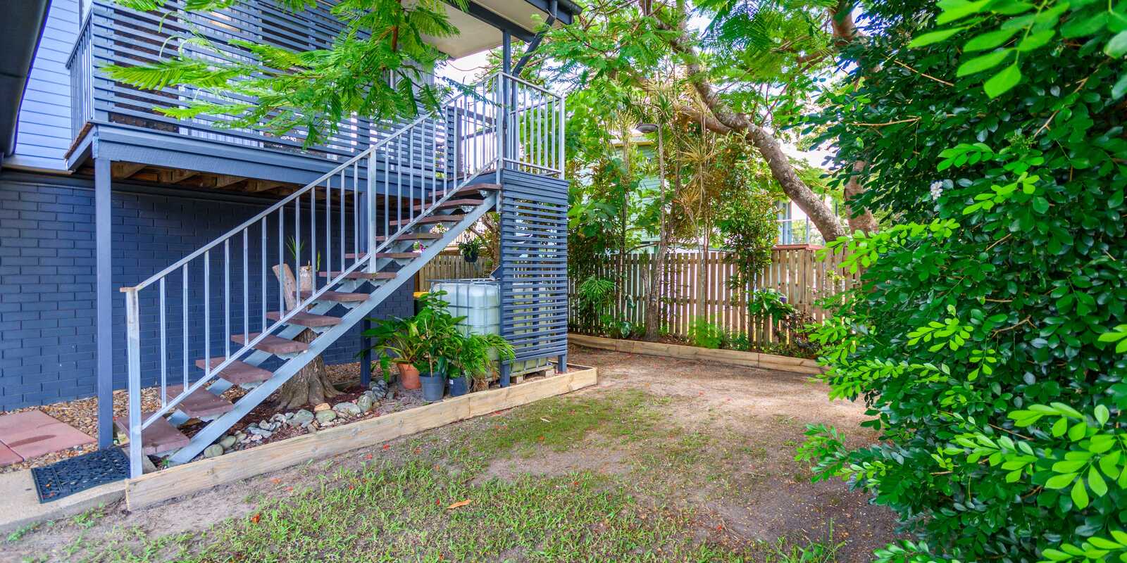 59 Oakey Flat Road Morayfield 59 Oakey Flat Road Morayfield