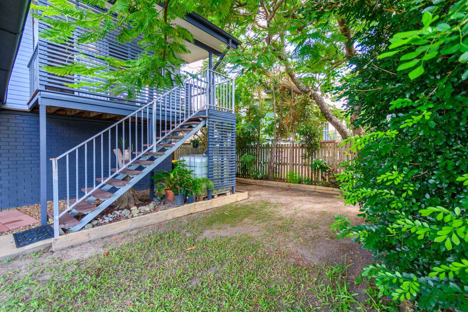 59 Oakey Flat Road Morayfield 59 Oakey Flat Road Morayfield