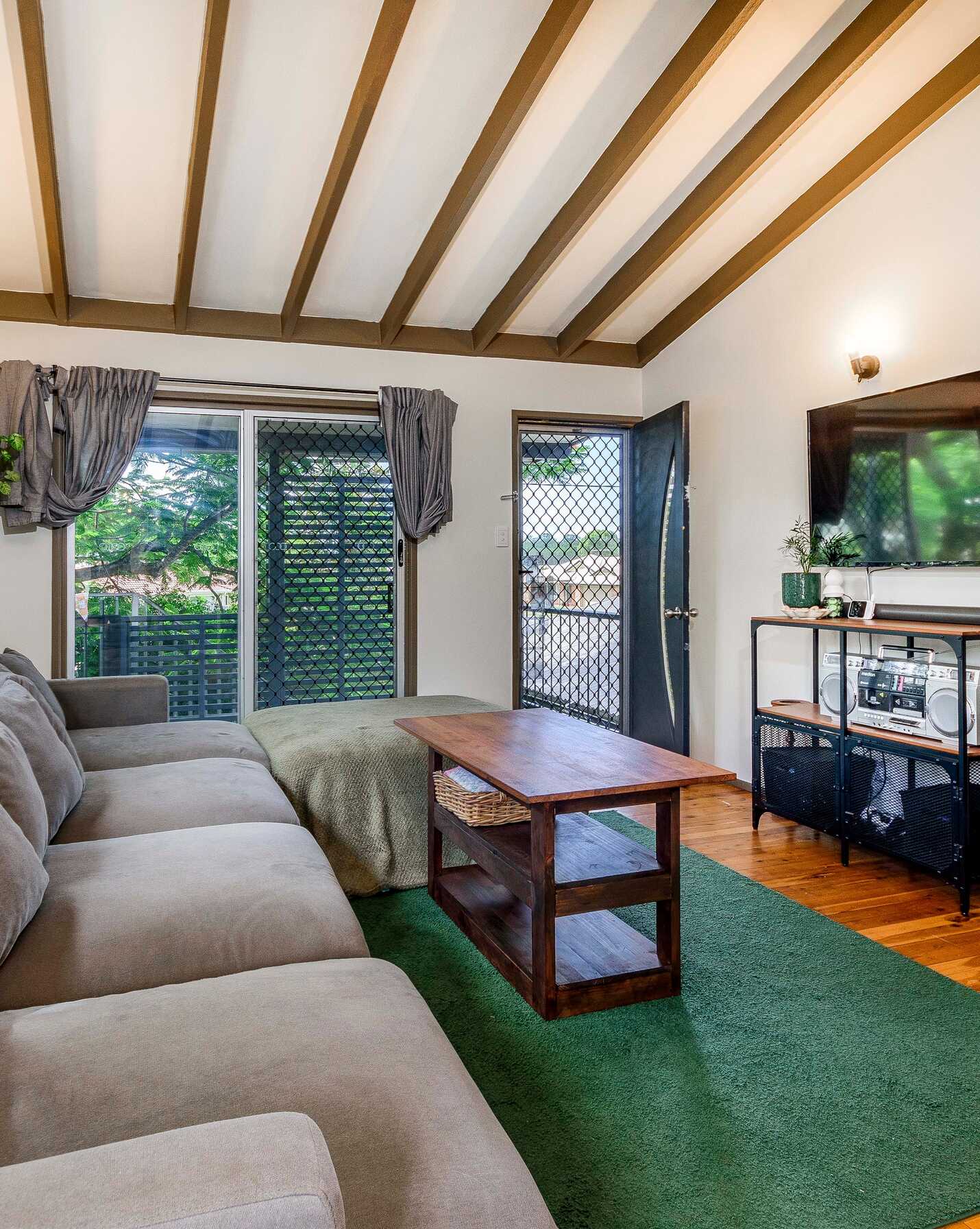 59 Oakey Flat Road Morayfield, Morayfield - Thumbnail 6