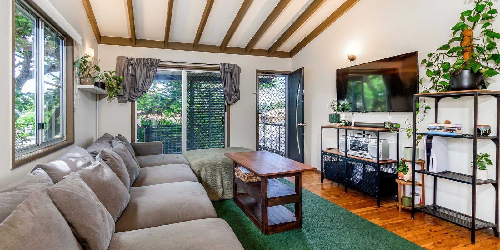 59 Oakey Flat Road Morayfield 59 Oakey Flat Road Morayfield