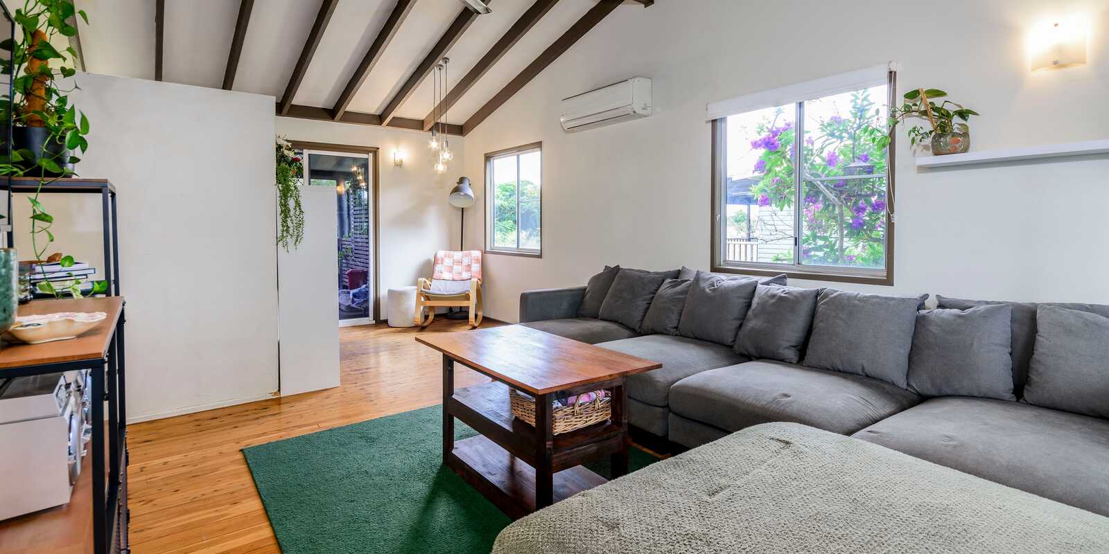 59 Oakey Flat Road Morayfield 59 Oakey Flat Road Morayfield