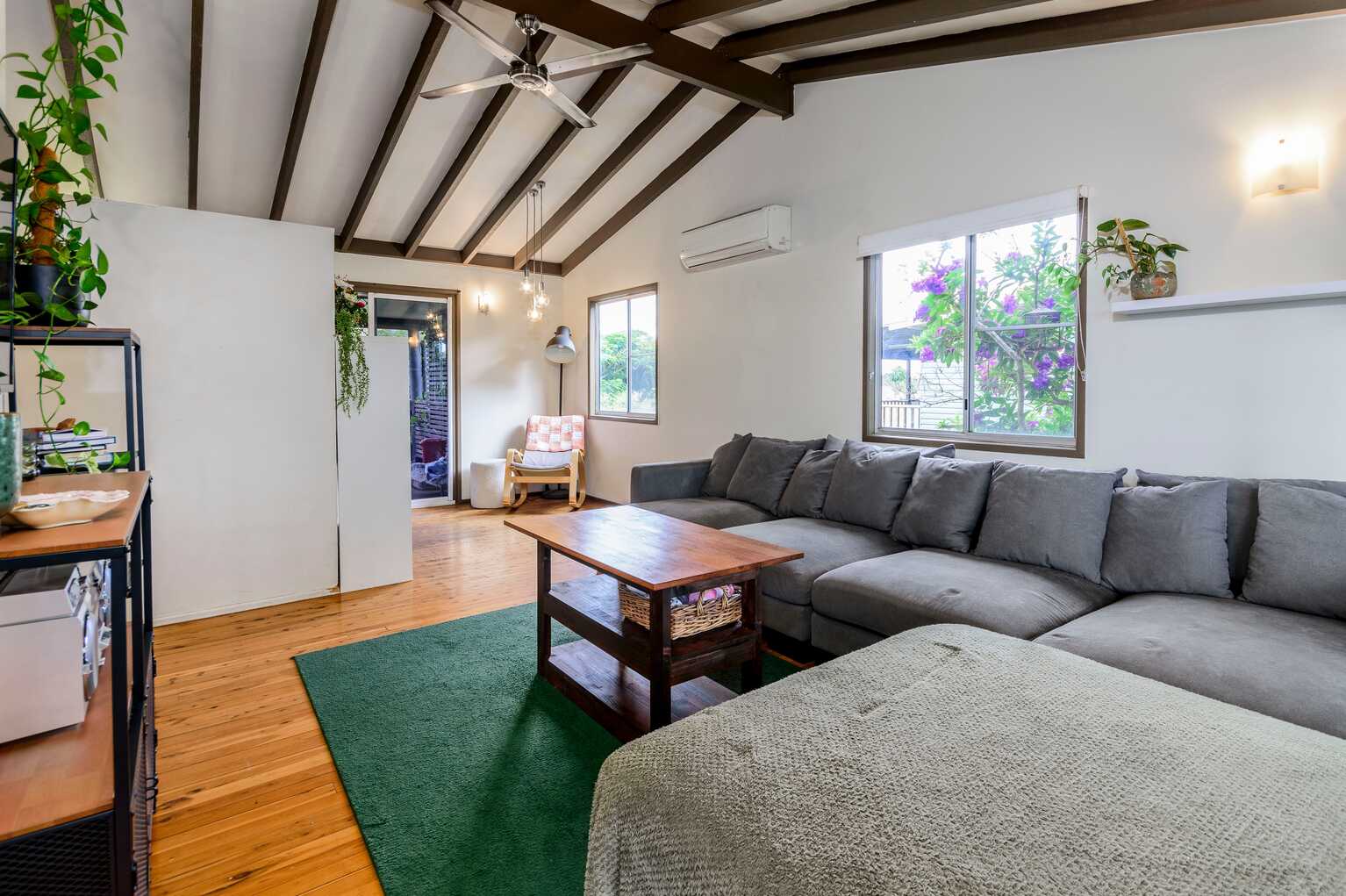 59 Oakey Flat Road Morayfield 59 Oakey Flat Road Morayfield