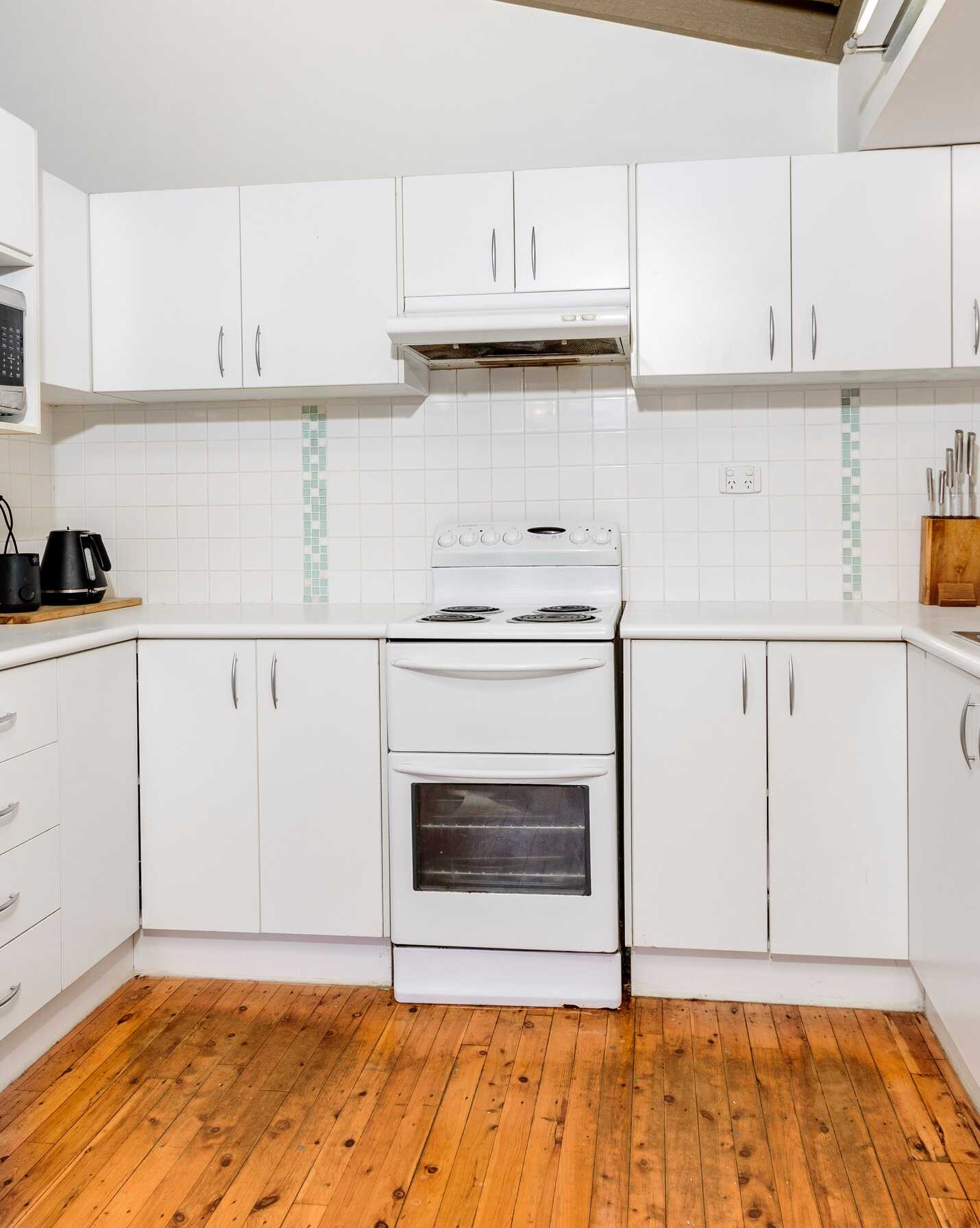 59 Oakey Flat Road Morayfield, Morayfield - Thumbnail 8