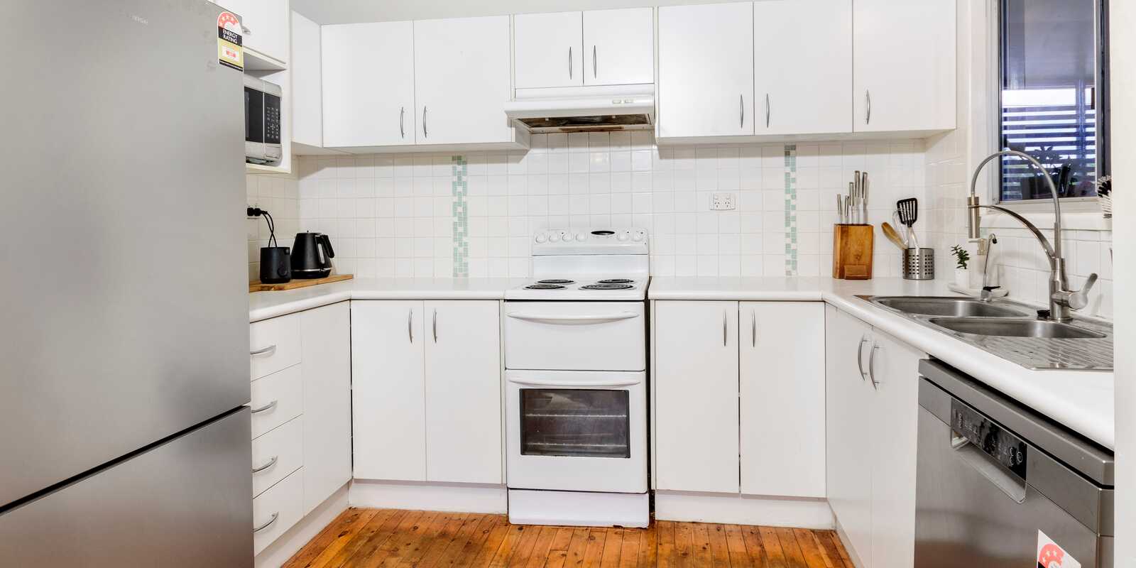 59 Oakey Flat Road Morayfield 59 Oakey Flat Road Morayfield