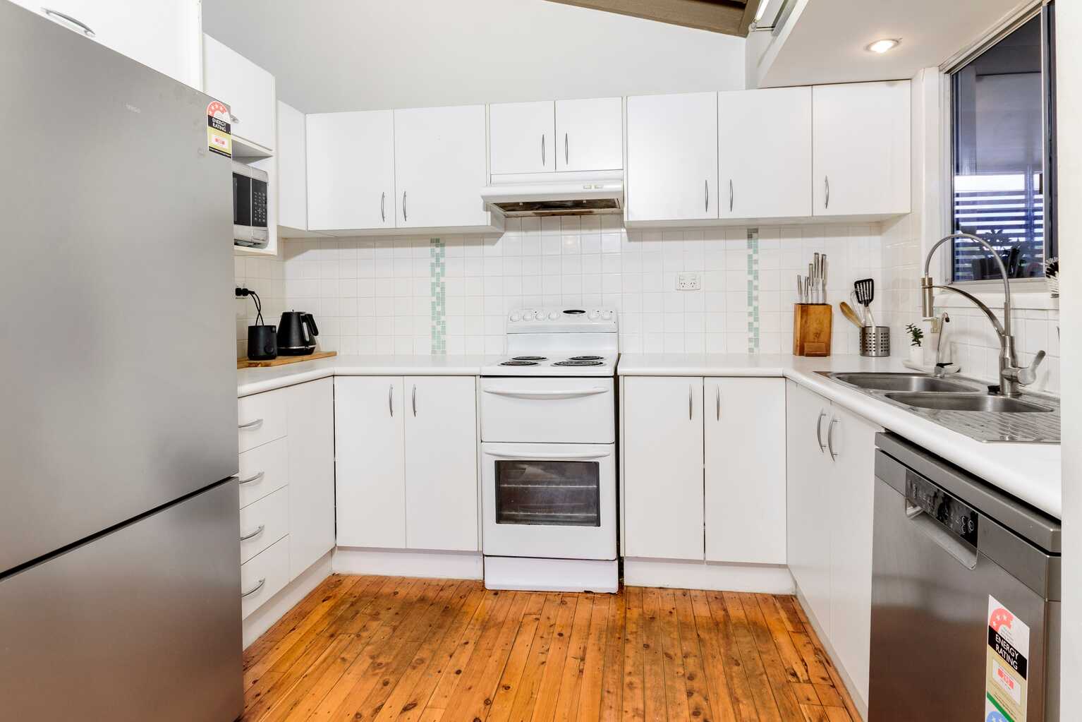 59 Oakey Flat Road Morayfield 59 Oakey Flat Road Morayfield