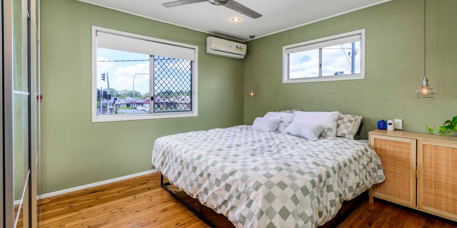 59 Oakey Flat Road Morayfield 59 Oakey Flat Road Morayfield