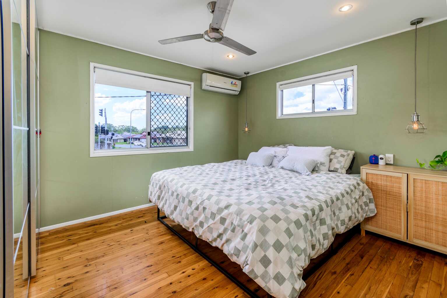 59 Oakey Flat Road Morayfield 59 Oakey Flat Road Morayfield