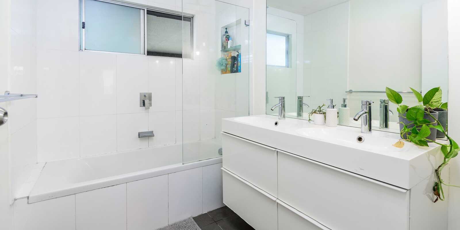 59 Oakey Flat Road Morayfield 59 Oakey Flat Road Morayfield