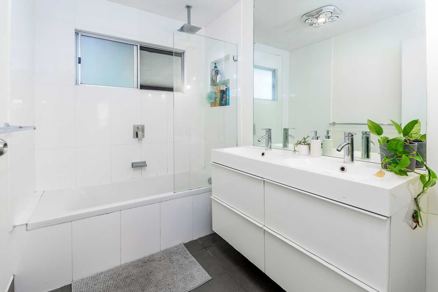 59 Oakey Flat Road Morayfield 59 Oakey Flat Road Morayfield