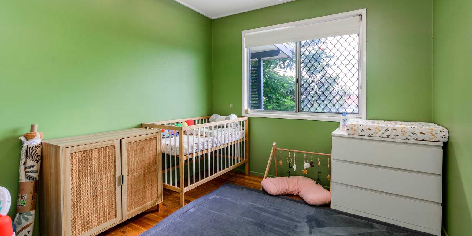 59 Oakey Flat Road Morayfield 59 Oakey Flat Road Morayfield