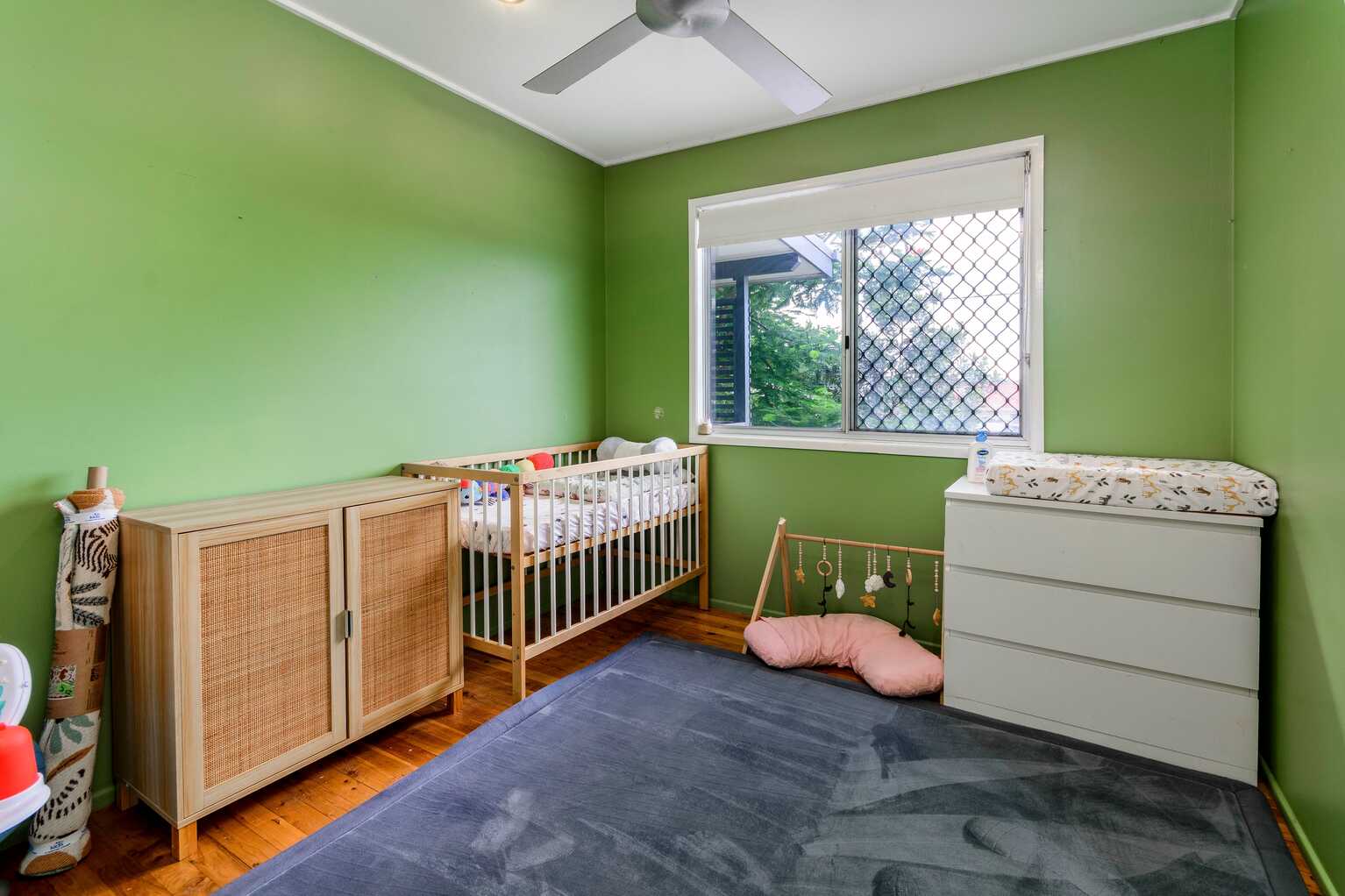 59 Oakey Flat Road Morayfield 59 Oakey Flat Road Morayfield