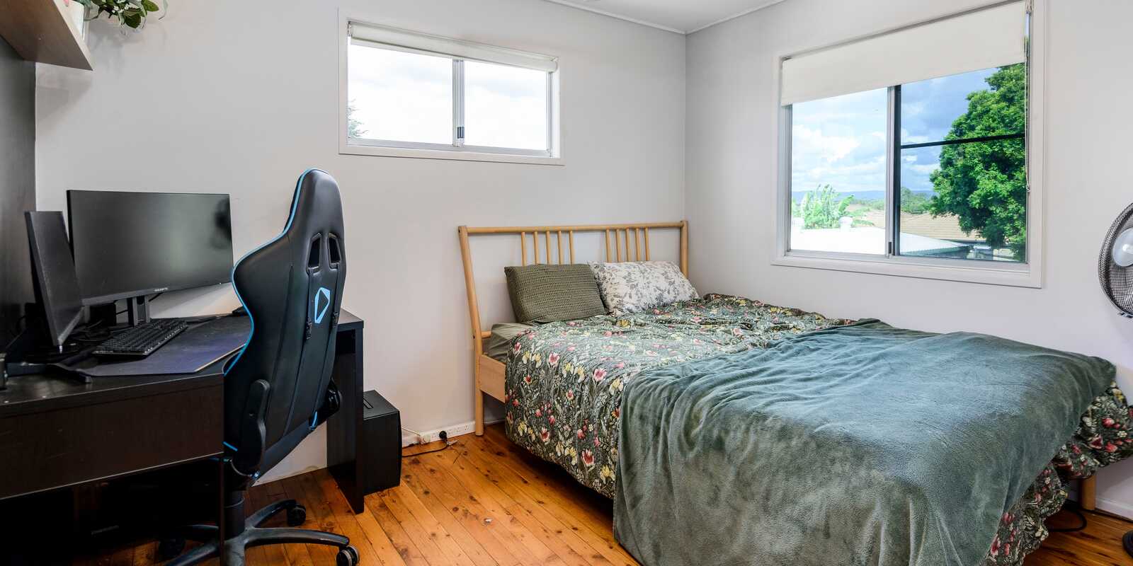59 Oakey Flat Road Morayfield 59 Oakey Flat Road Morayfield