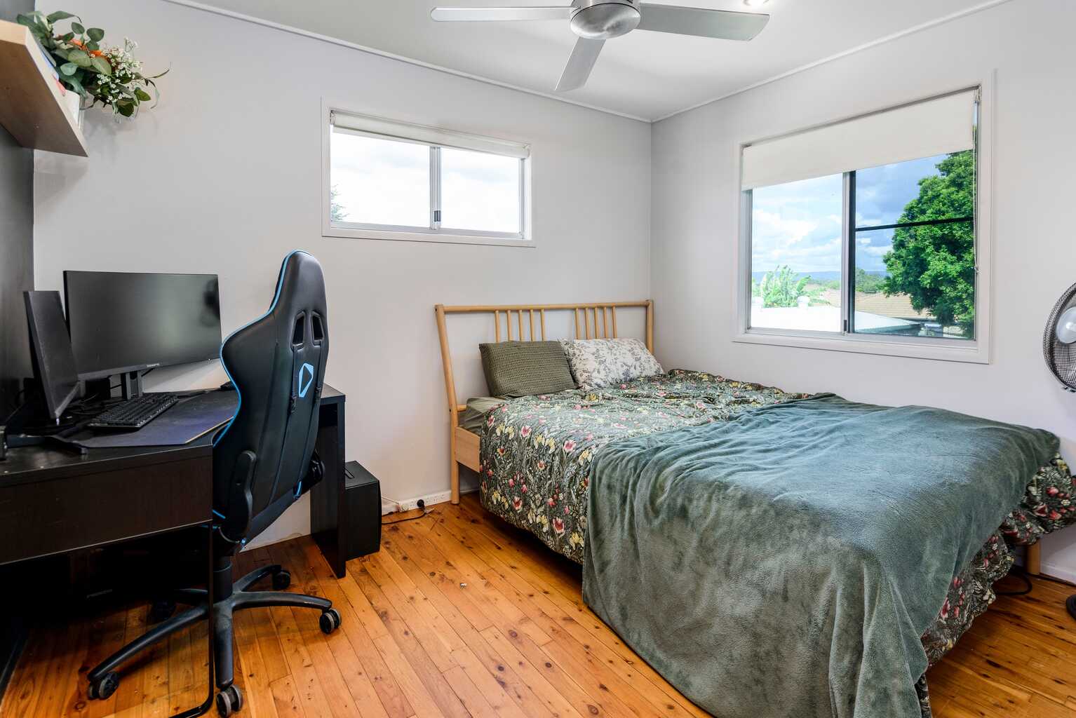 59 Oakey Flat Road Morayfield 59 Oakey Flat Road Morayfield