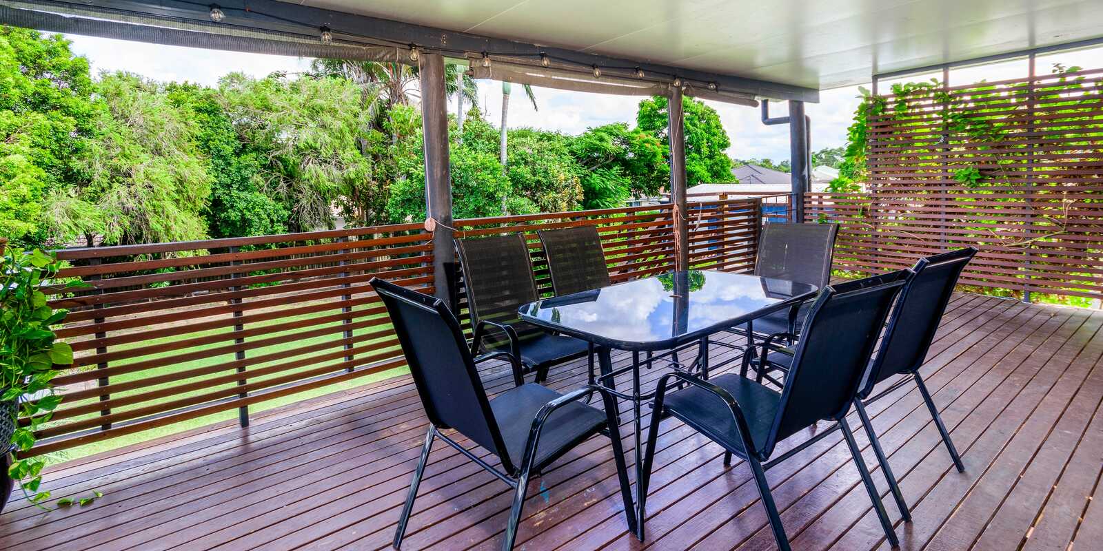 59 Oakey Flat Road Morayfield 59 Oakey Flat Road Morayfield