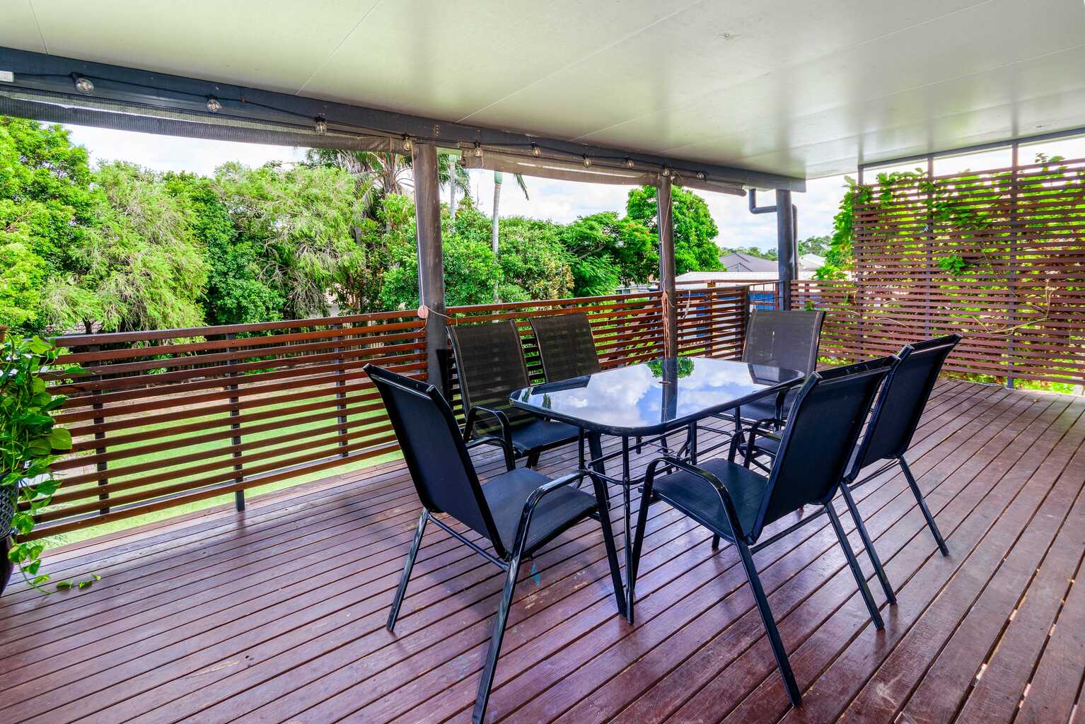 59 Oakey Flat Road Morayfield 59 Oakey Flat Road Morayfield
