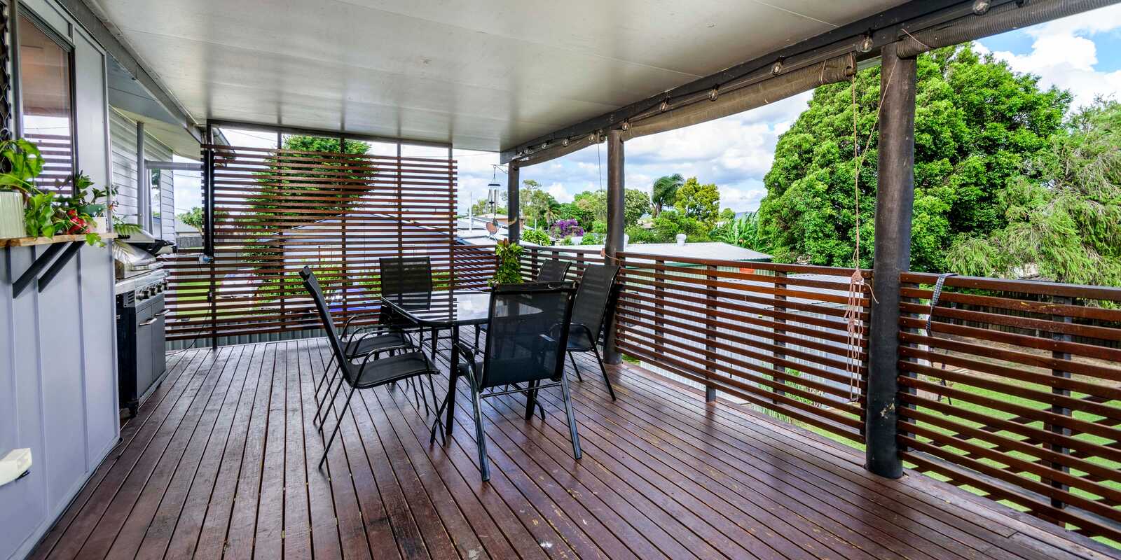 59 Oakey Flat Road Morayfield 59 Oakey Flat Road Morayfield