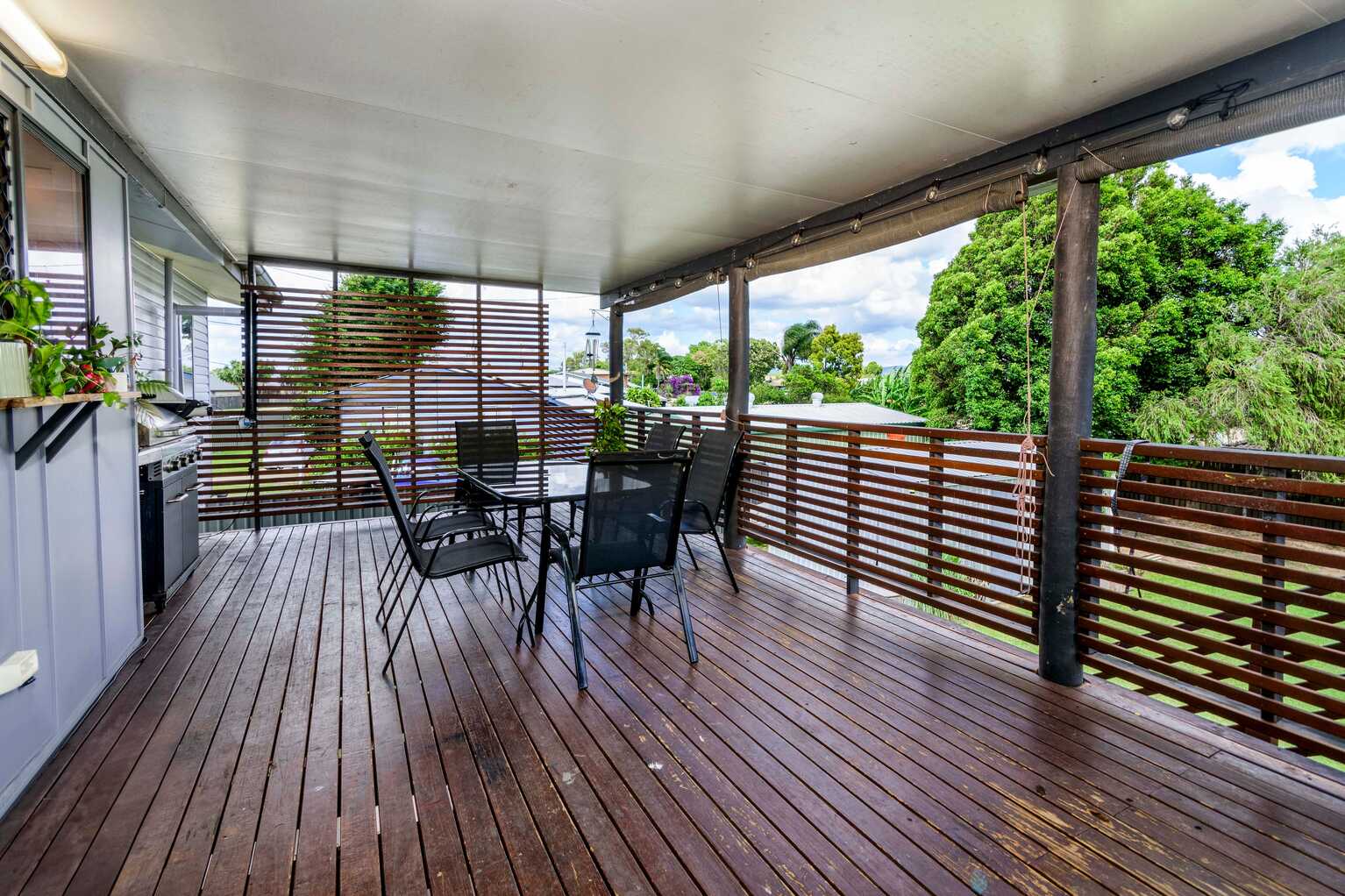 59 Oakey Flat Road Morayfield 59 Oakey Flat Road Morayfield
