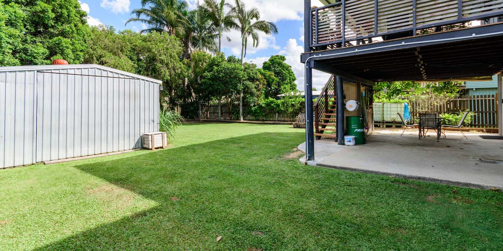 59 Oakey Flat Road Morayfield 59 Oakey Flat Road Morayfield