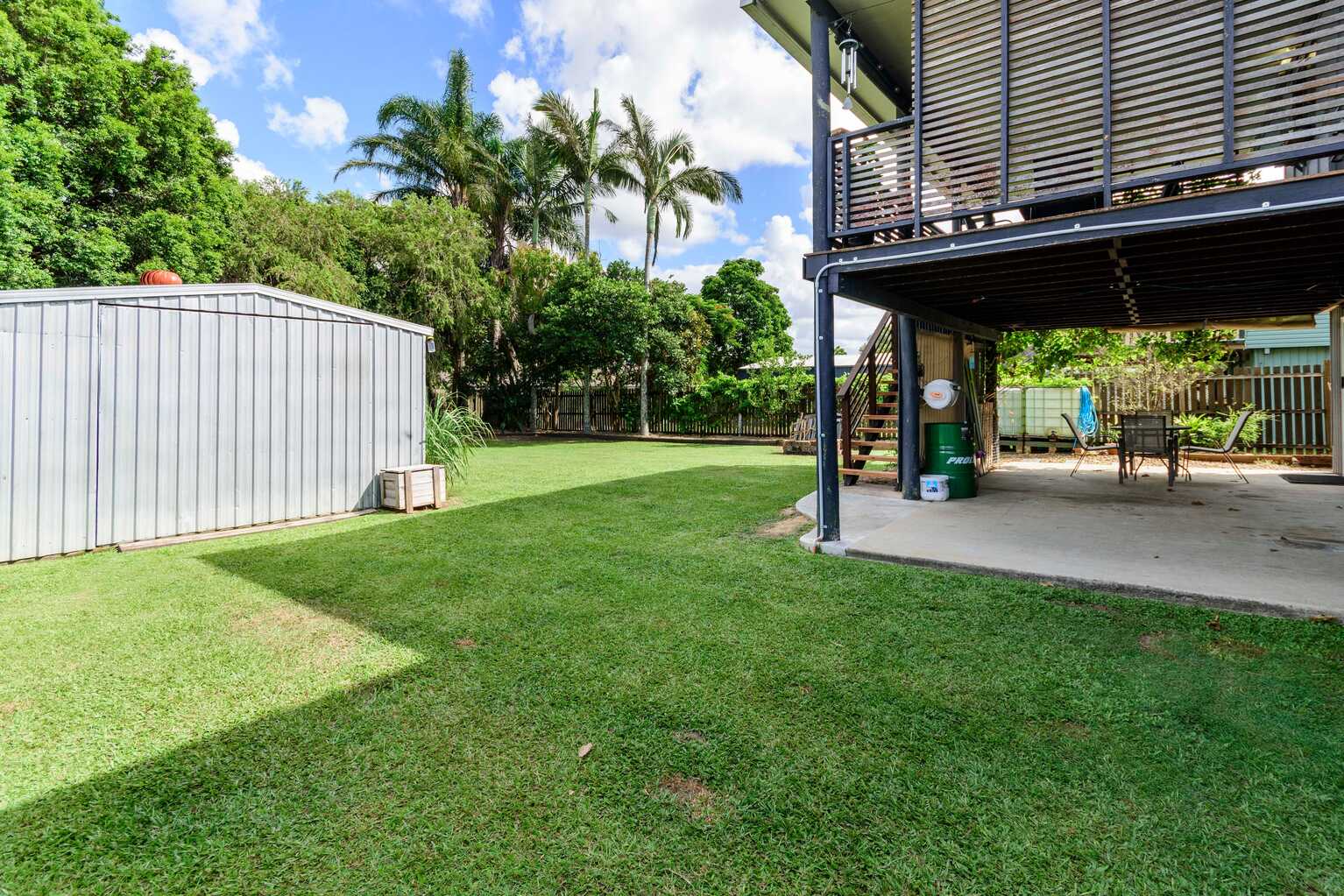 59 Oakey Flat Road Morayfield 59 Oakey Flat Road Morayfield