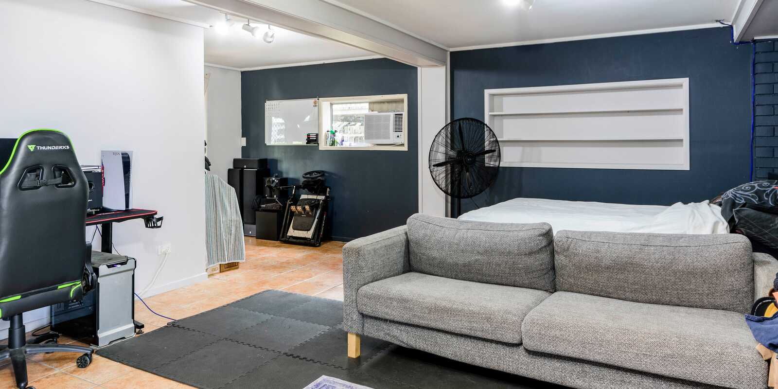 59 Oakey Flat Road Morayfield 59 Oakey Flat Road Morayfield