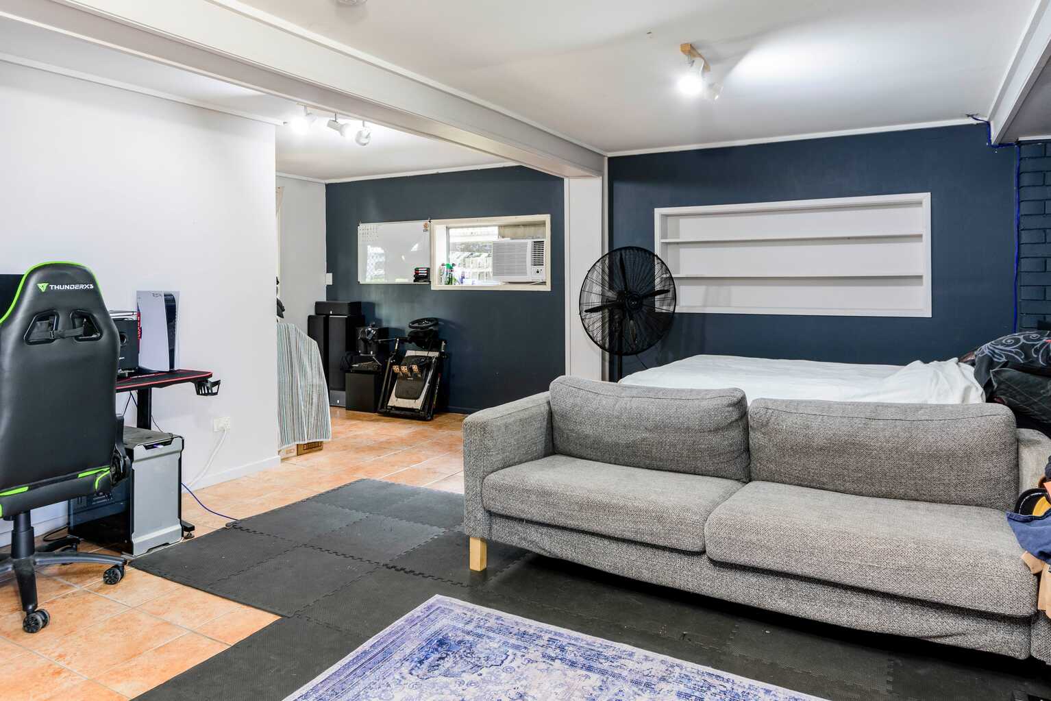 59 Oakey Flat Road Morayfield 59 Oakey Flat Road Morayfield